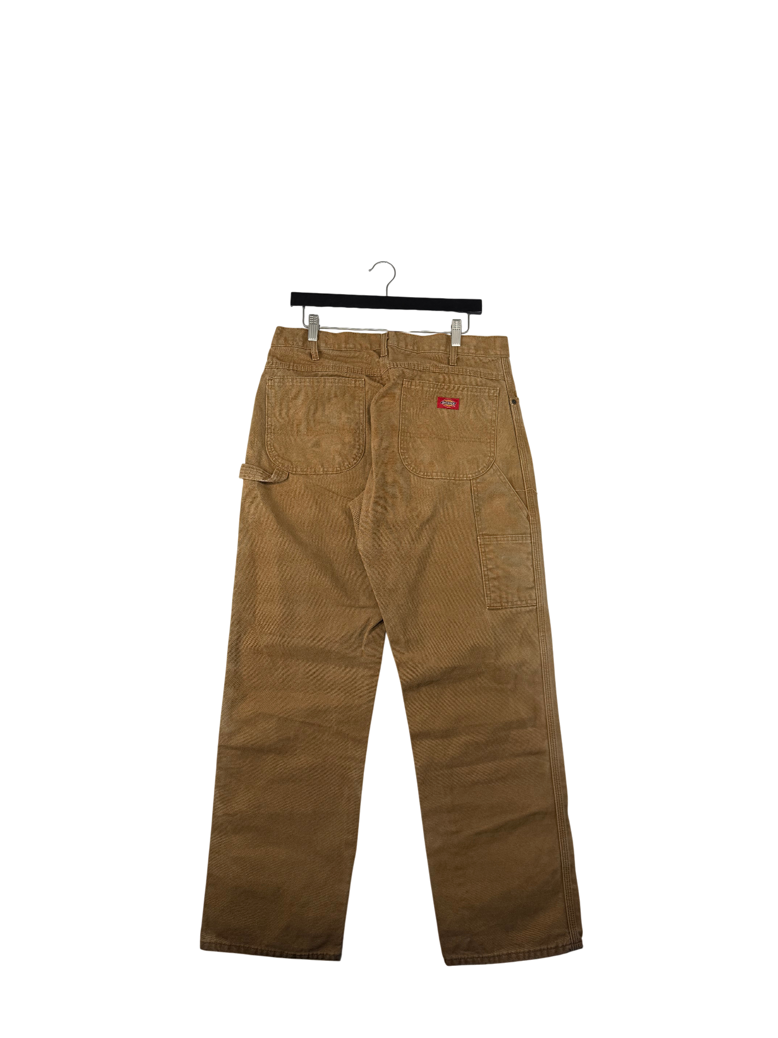 Dickies Pants