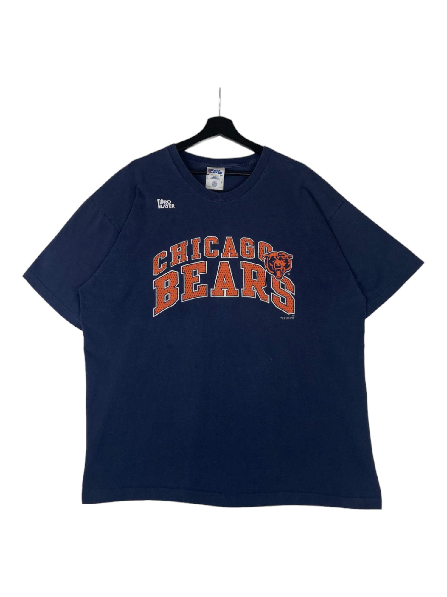 Chicago Bears T-Shirt