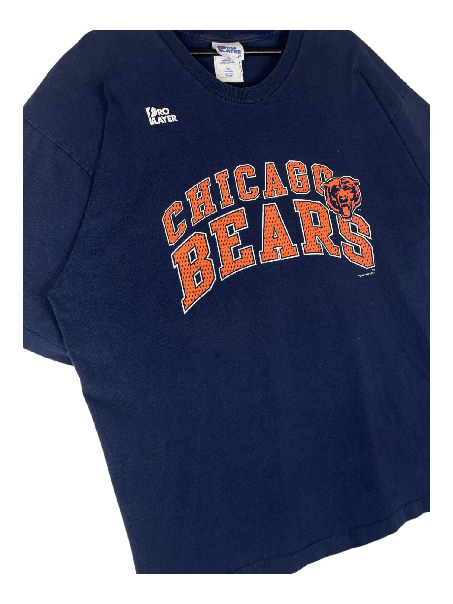 Chicago Bears T-Shirt