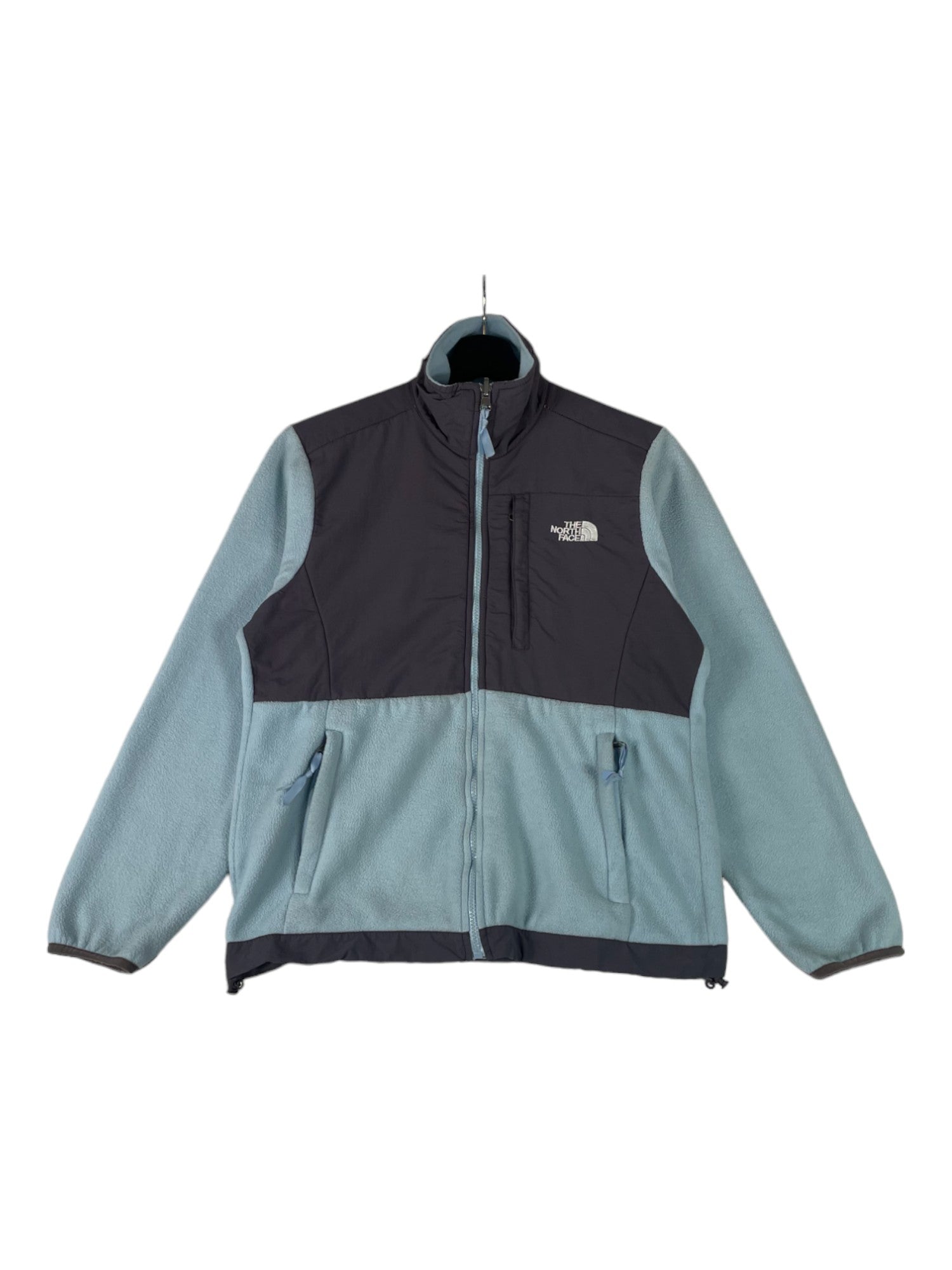2000s The North Face Denali Fleece