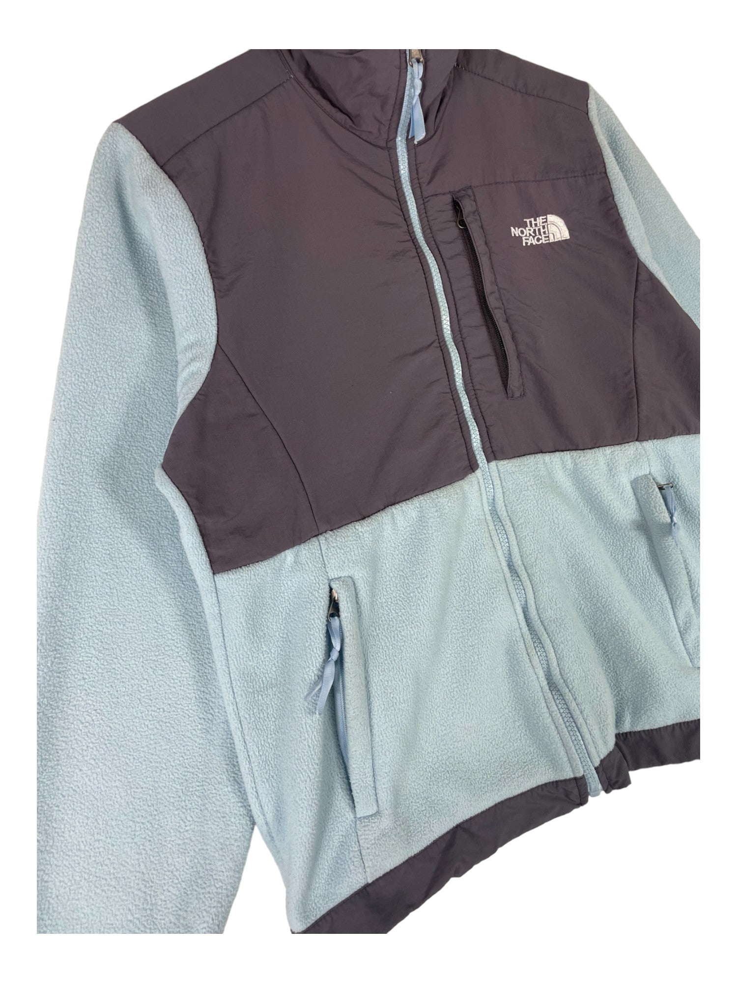 2000s The North Face Denali Fleece