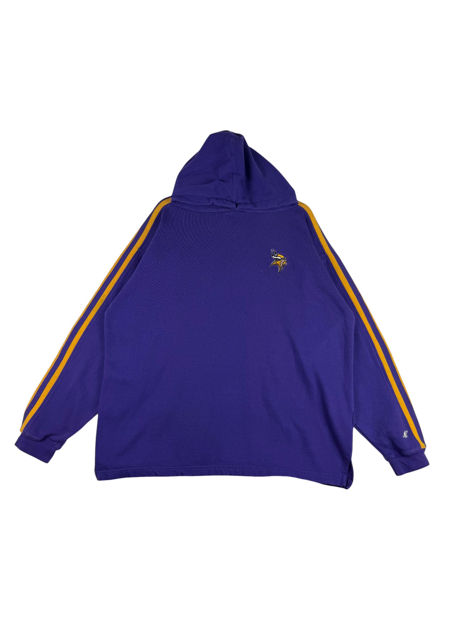 Vikings Hoodie