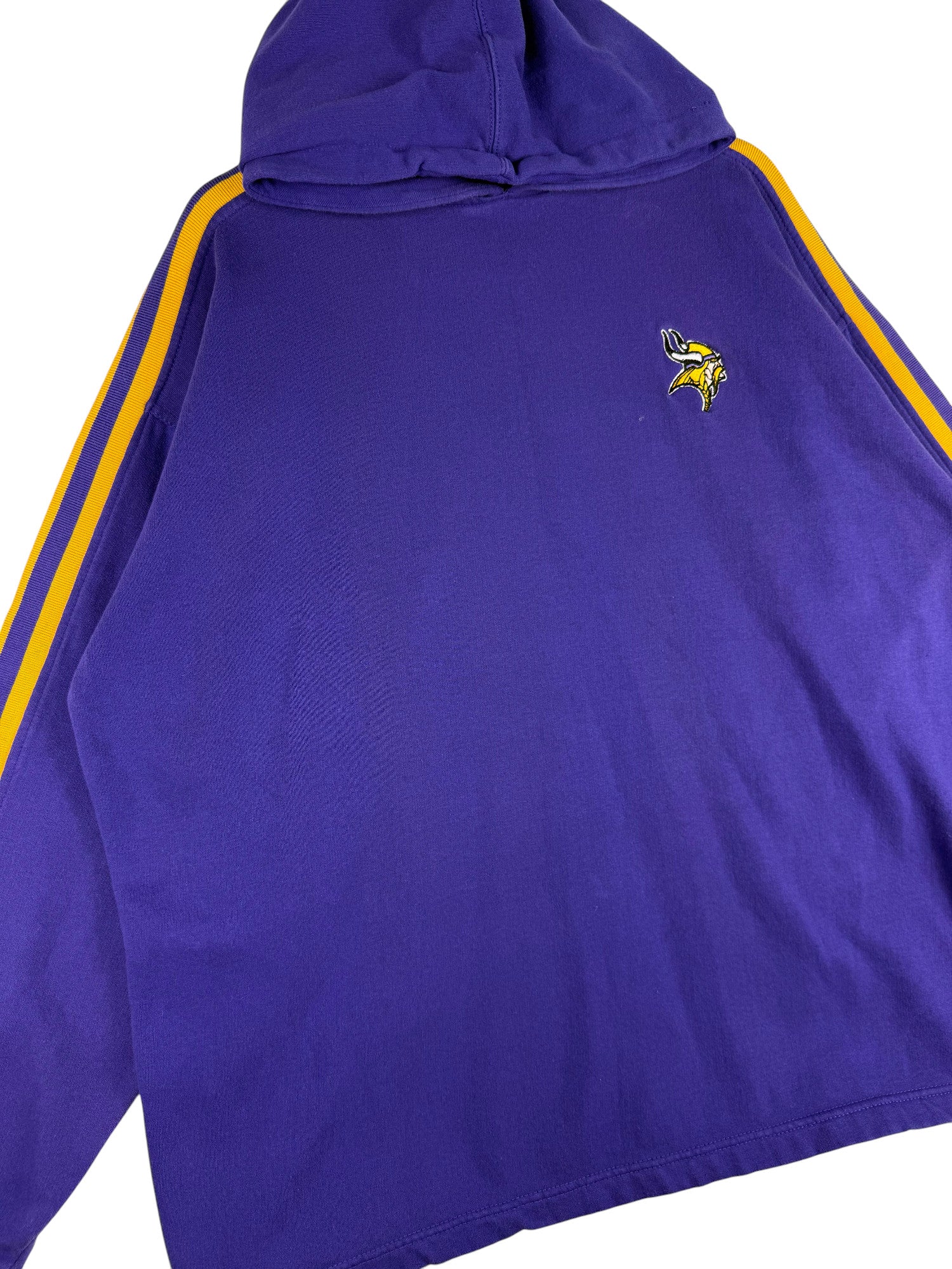 Vikings Hoodie