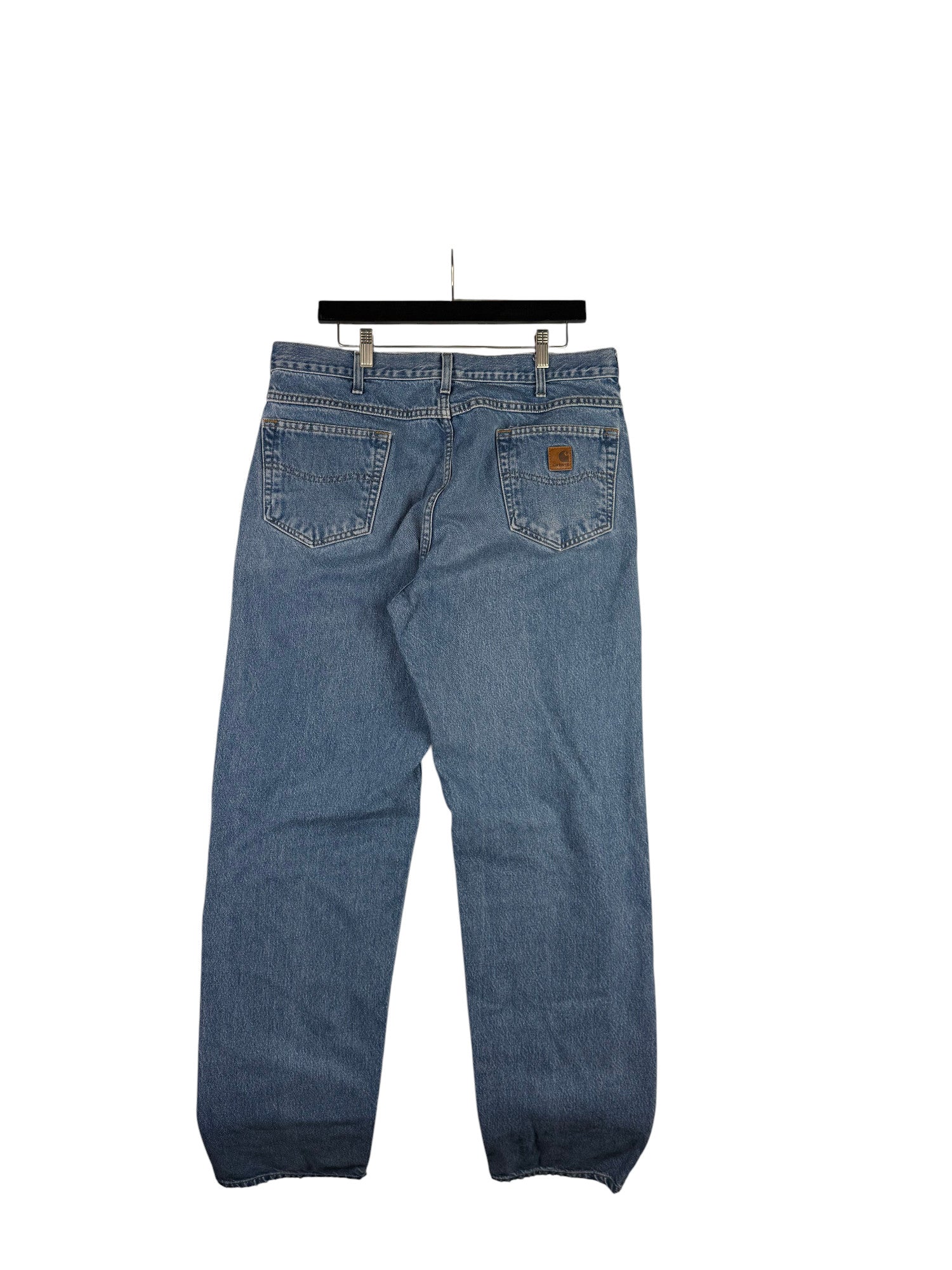 Carhartt Jeans