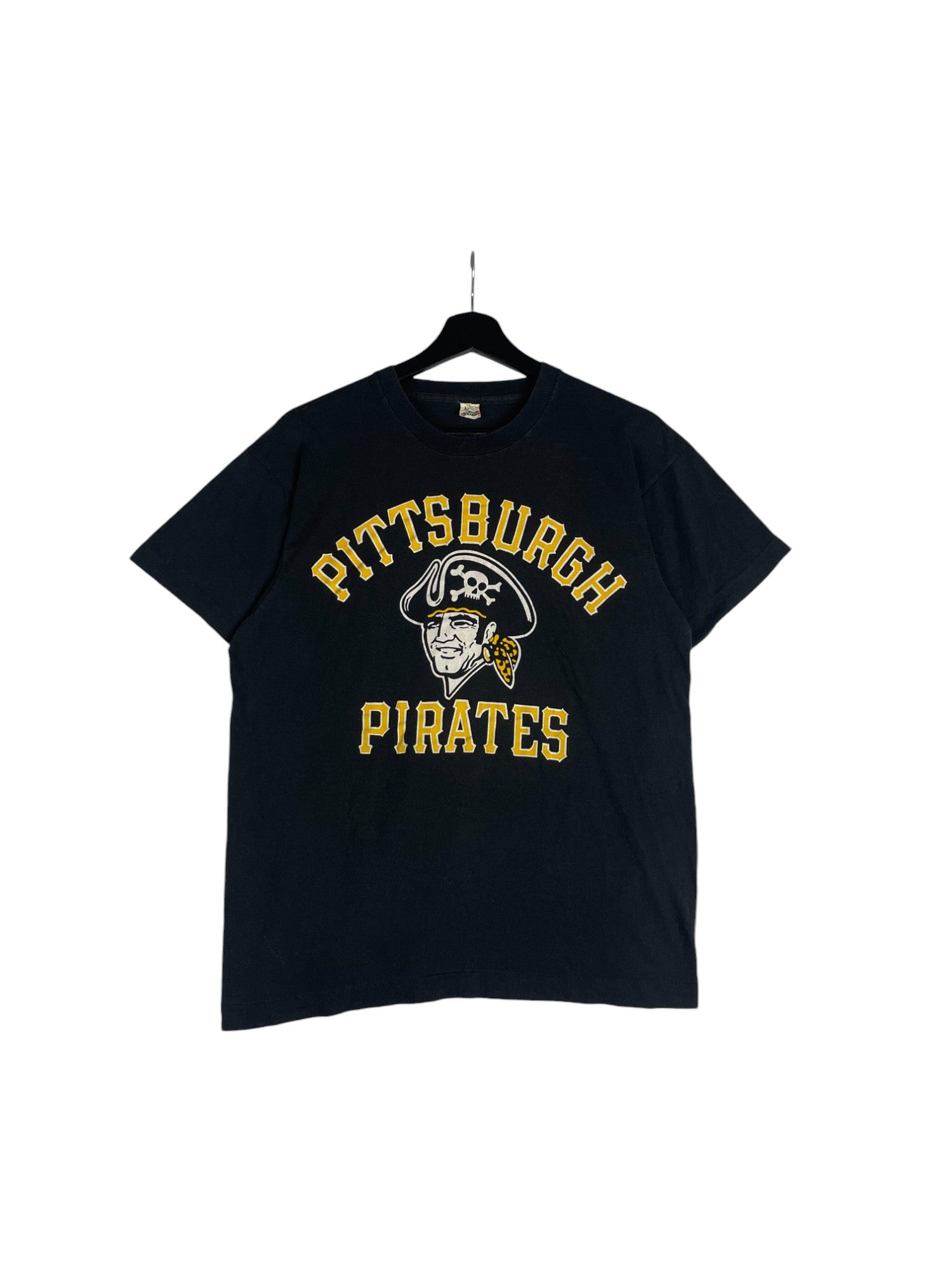 1980s Pittsburgh Pirates T-Shirt