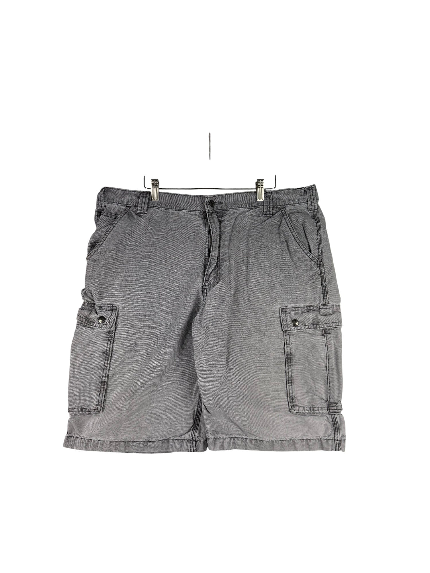 Carhartt Relaxed Fit Cargo Shorts