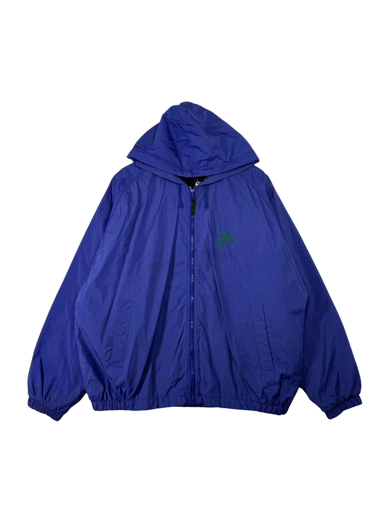 Nike Jacket