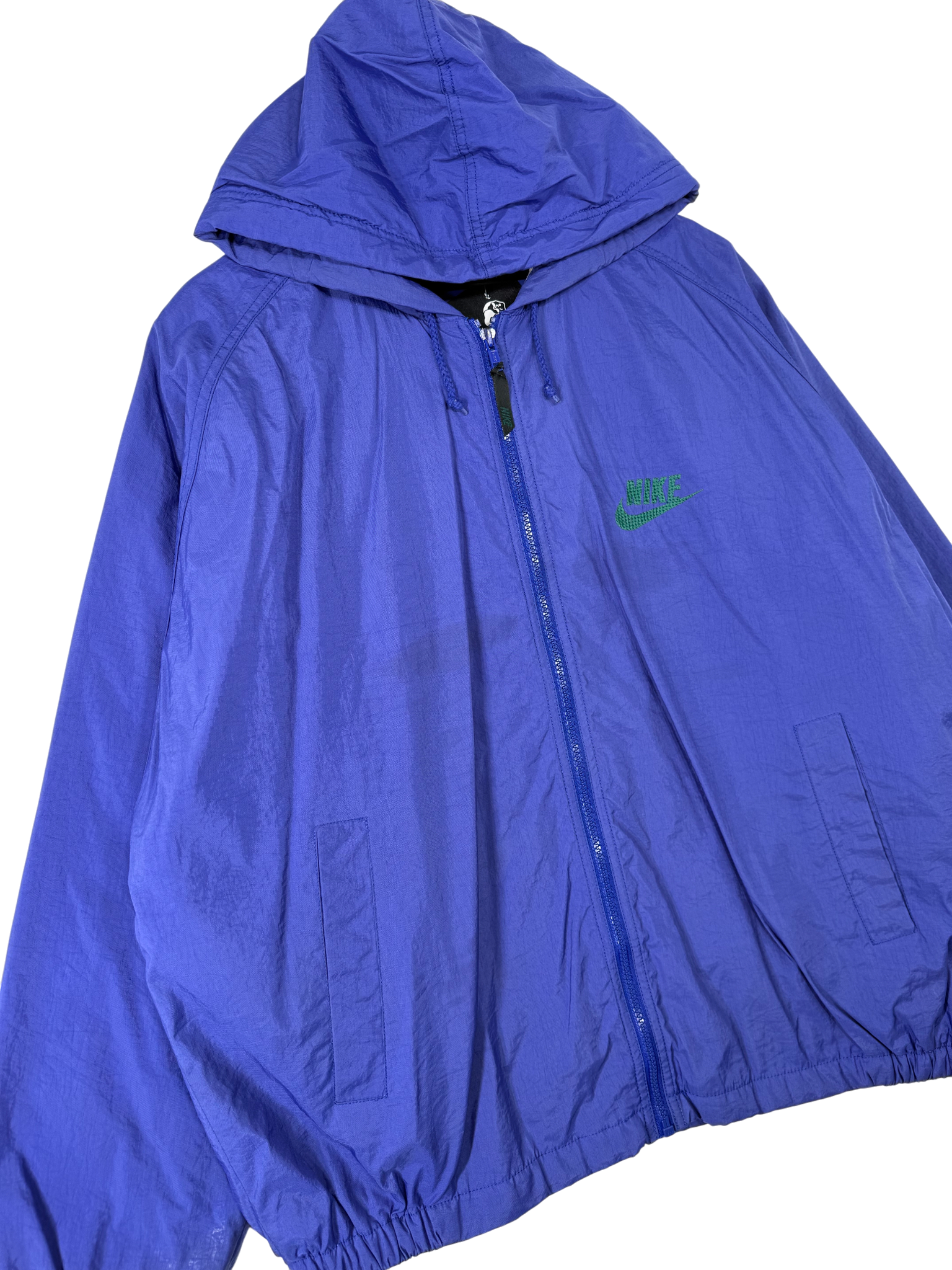 Nike Jacket