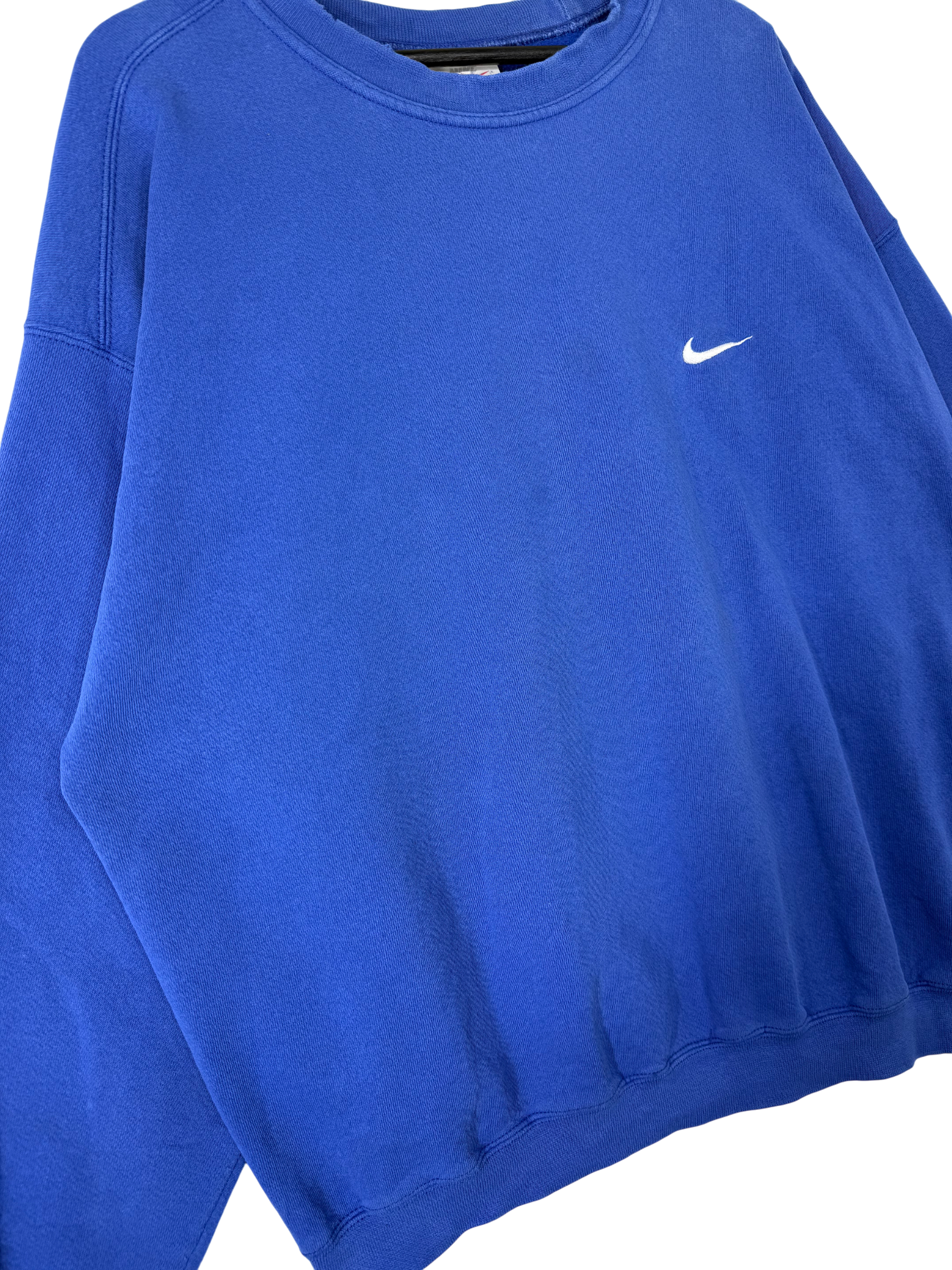 Nike Crewneck