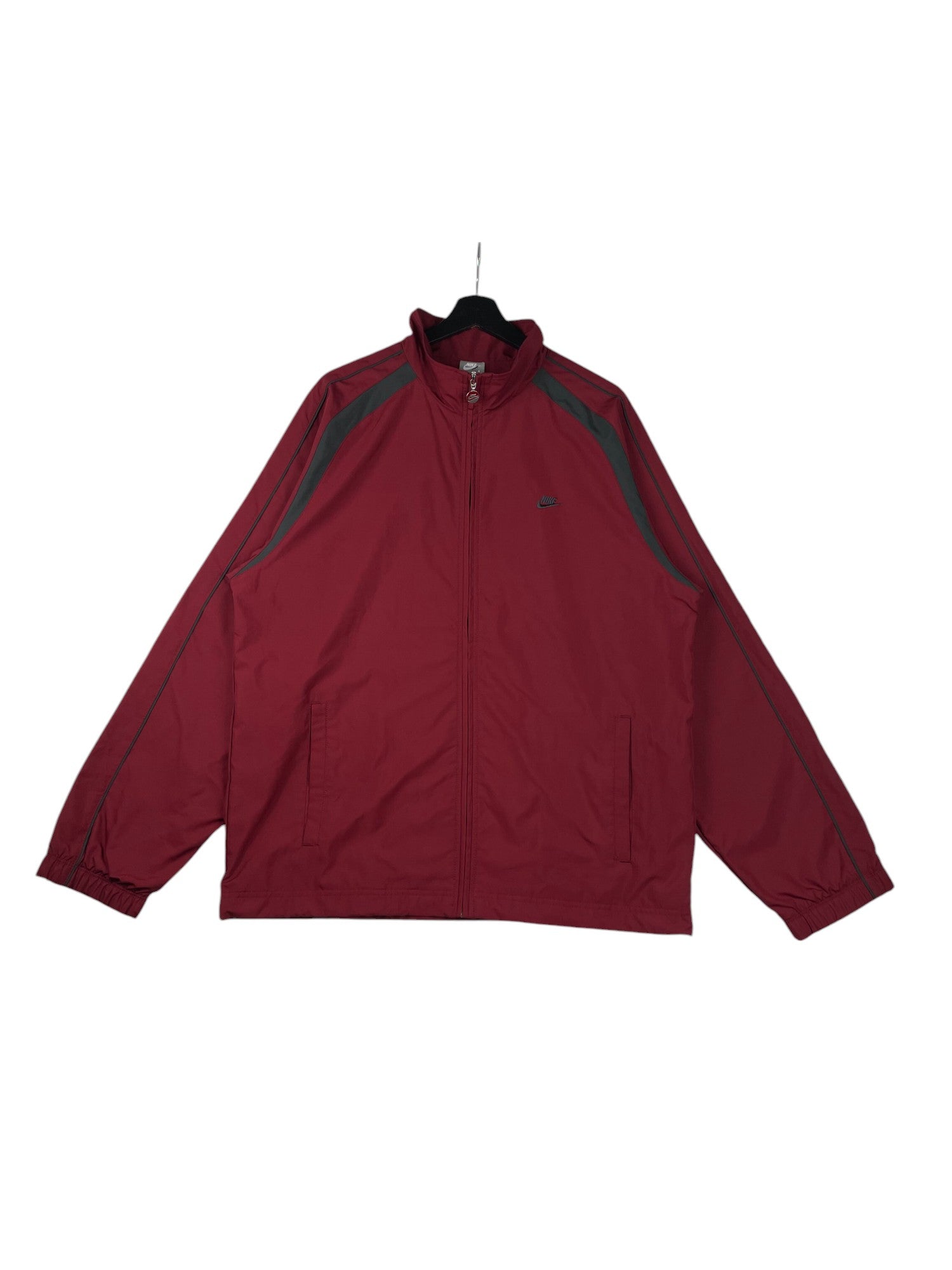 Nike Windbreaker