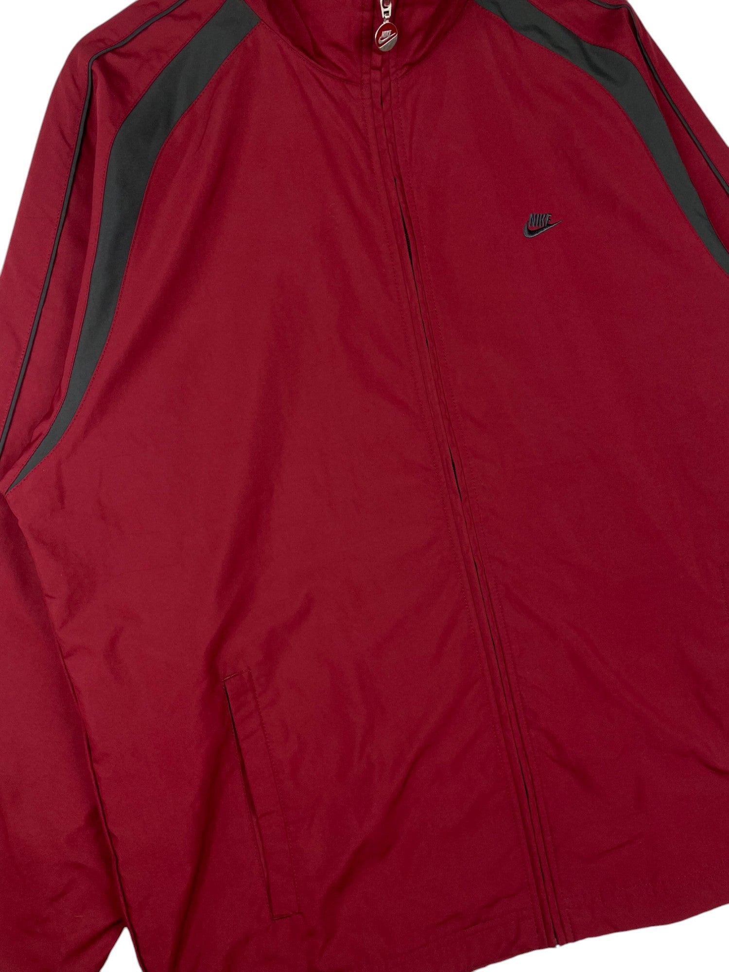 Nike Windbreaker