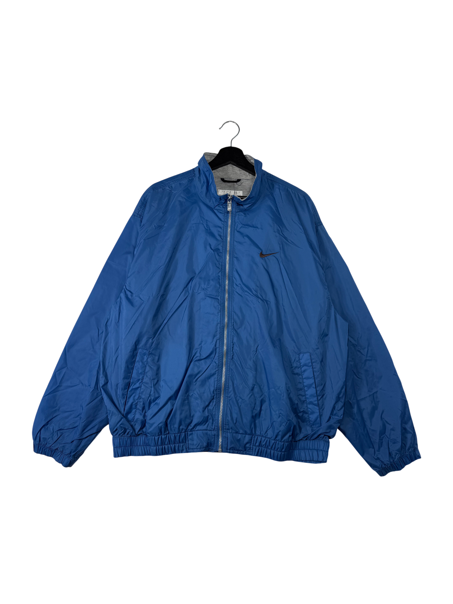 Nike Windbreaker