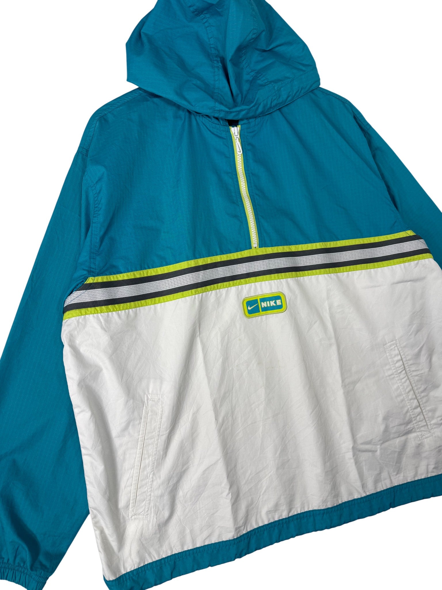 Nike Windbreaker
