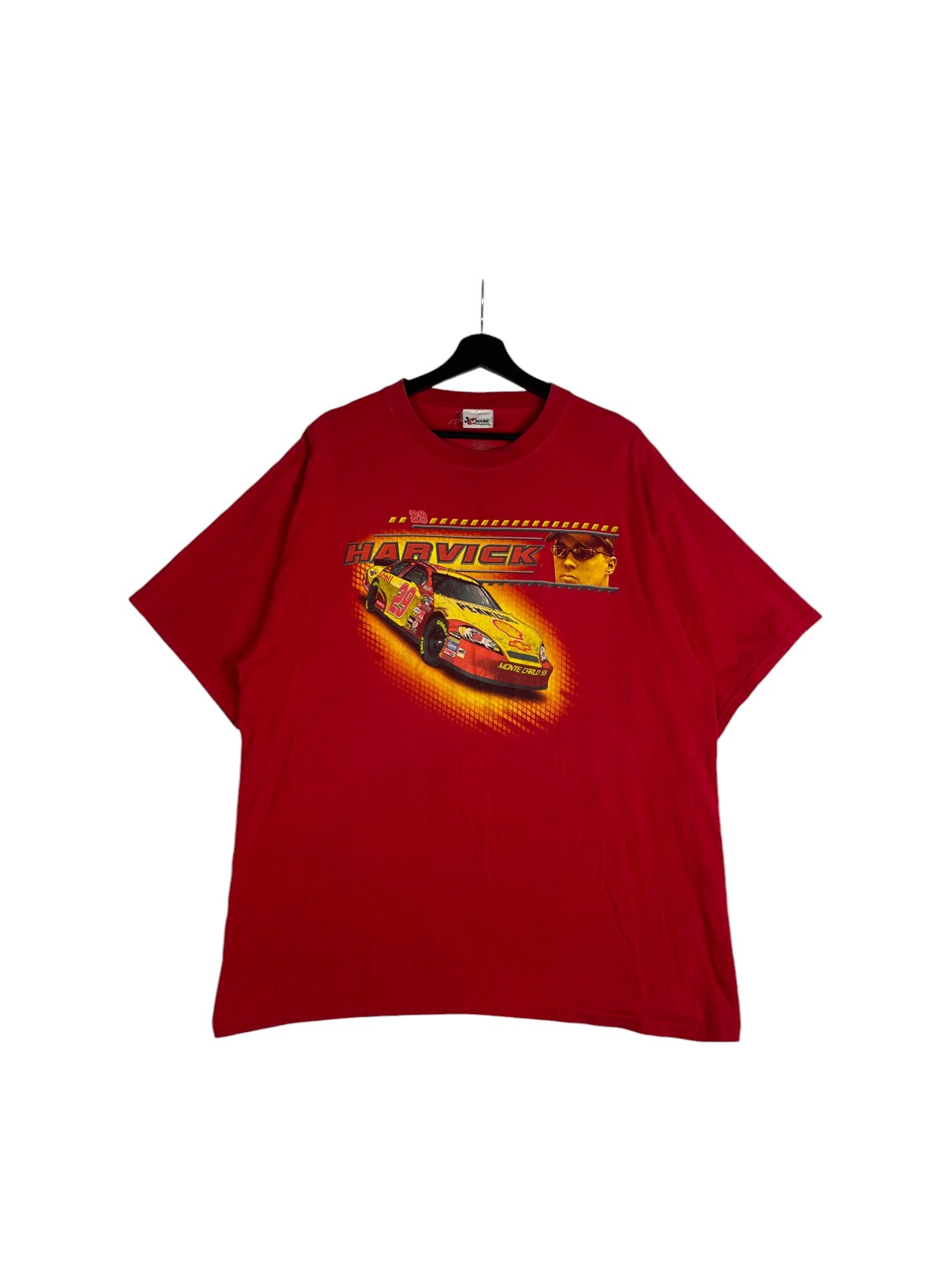 Nascar T-Shirt