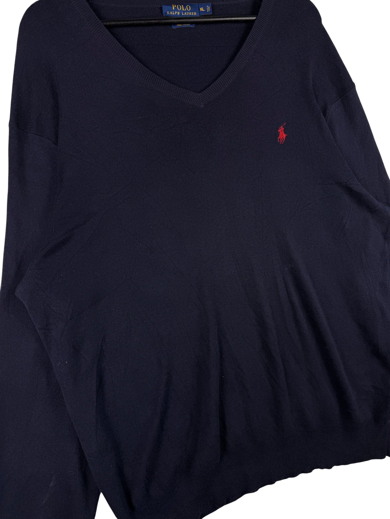 Ralph Lauren Knit