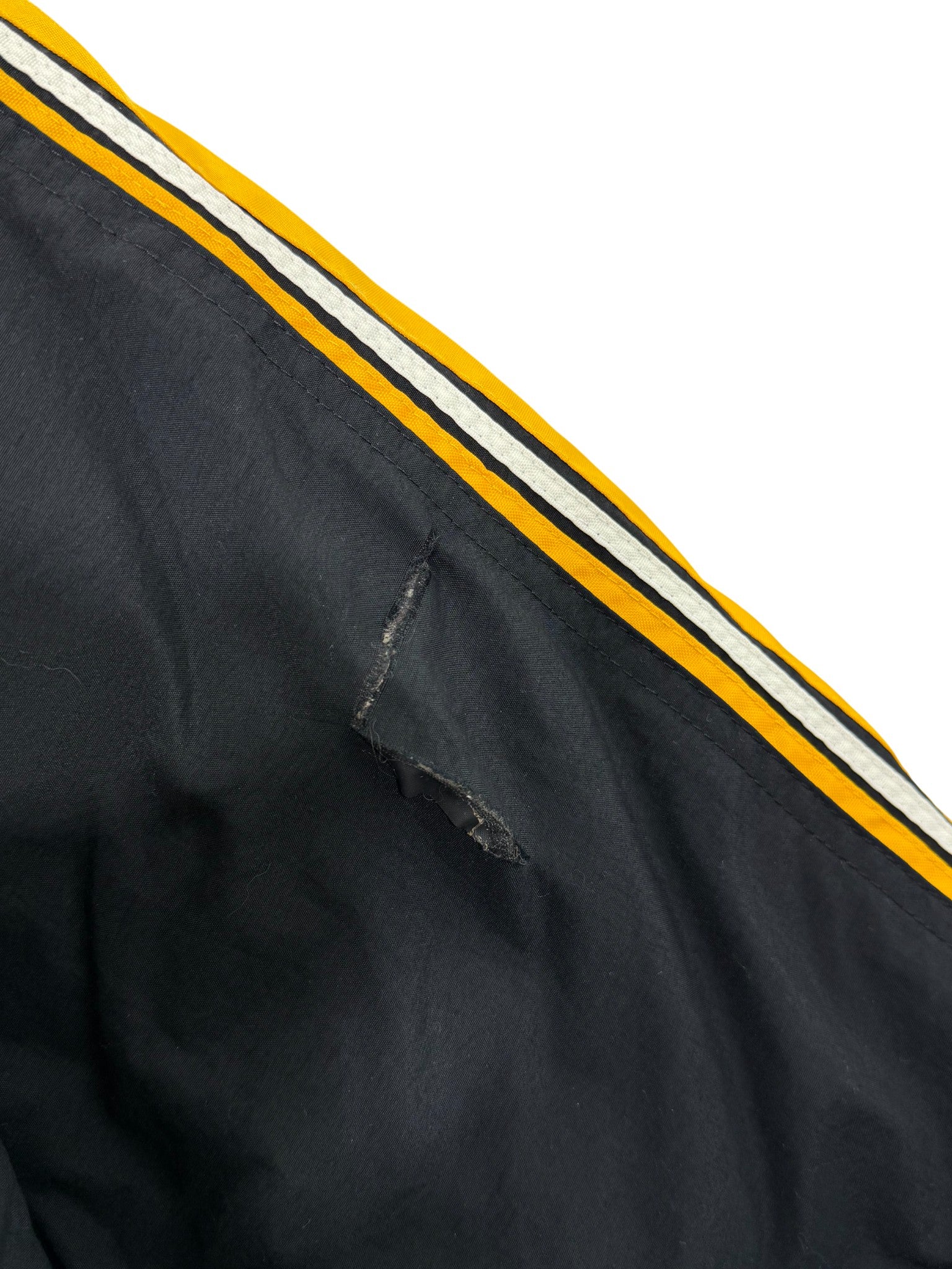 Steelers Starter Jacket