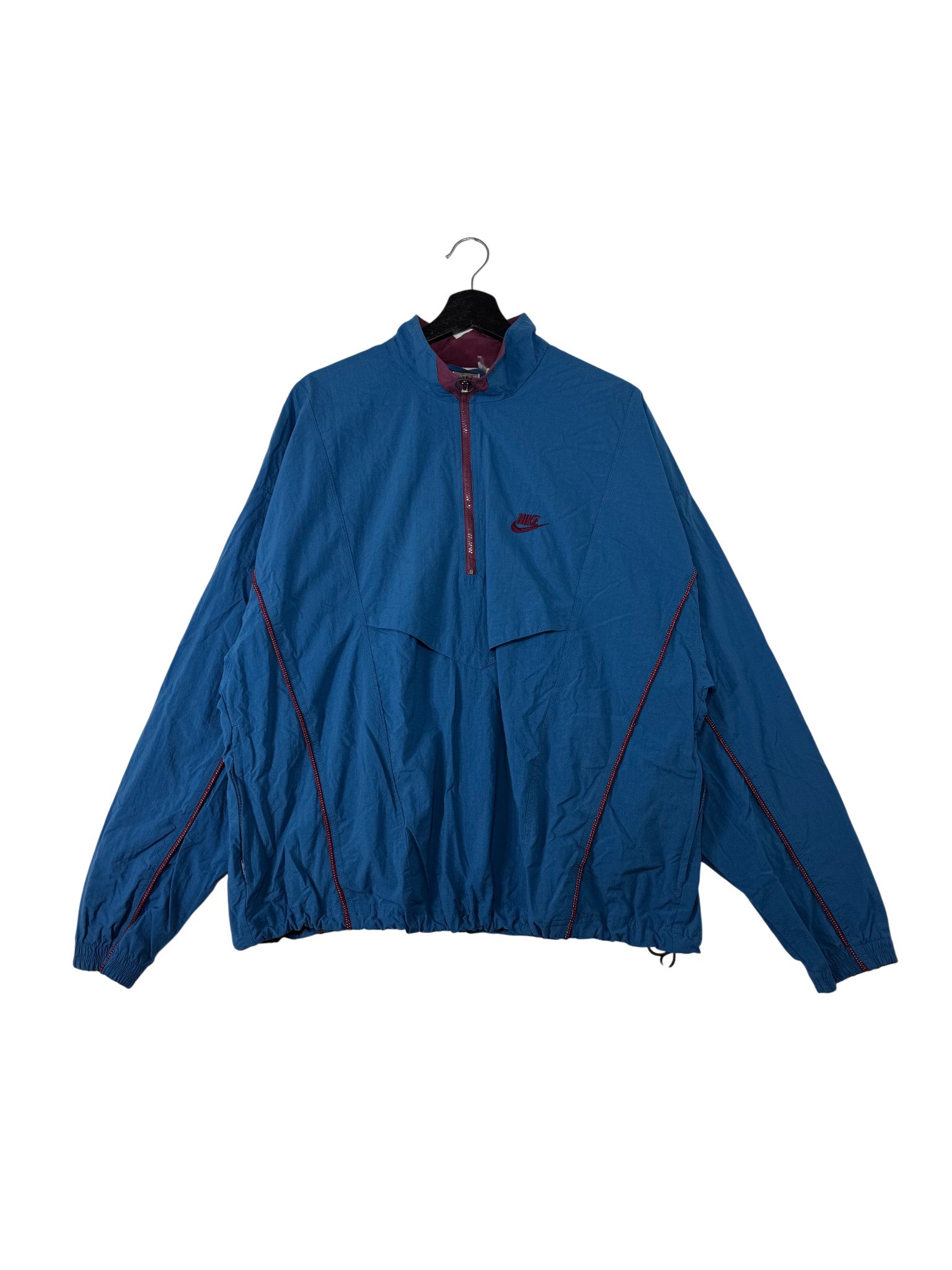 Nike Windbreaker