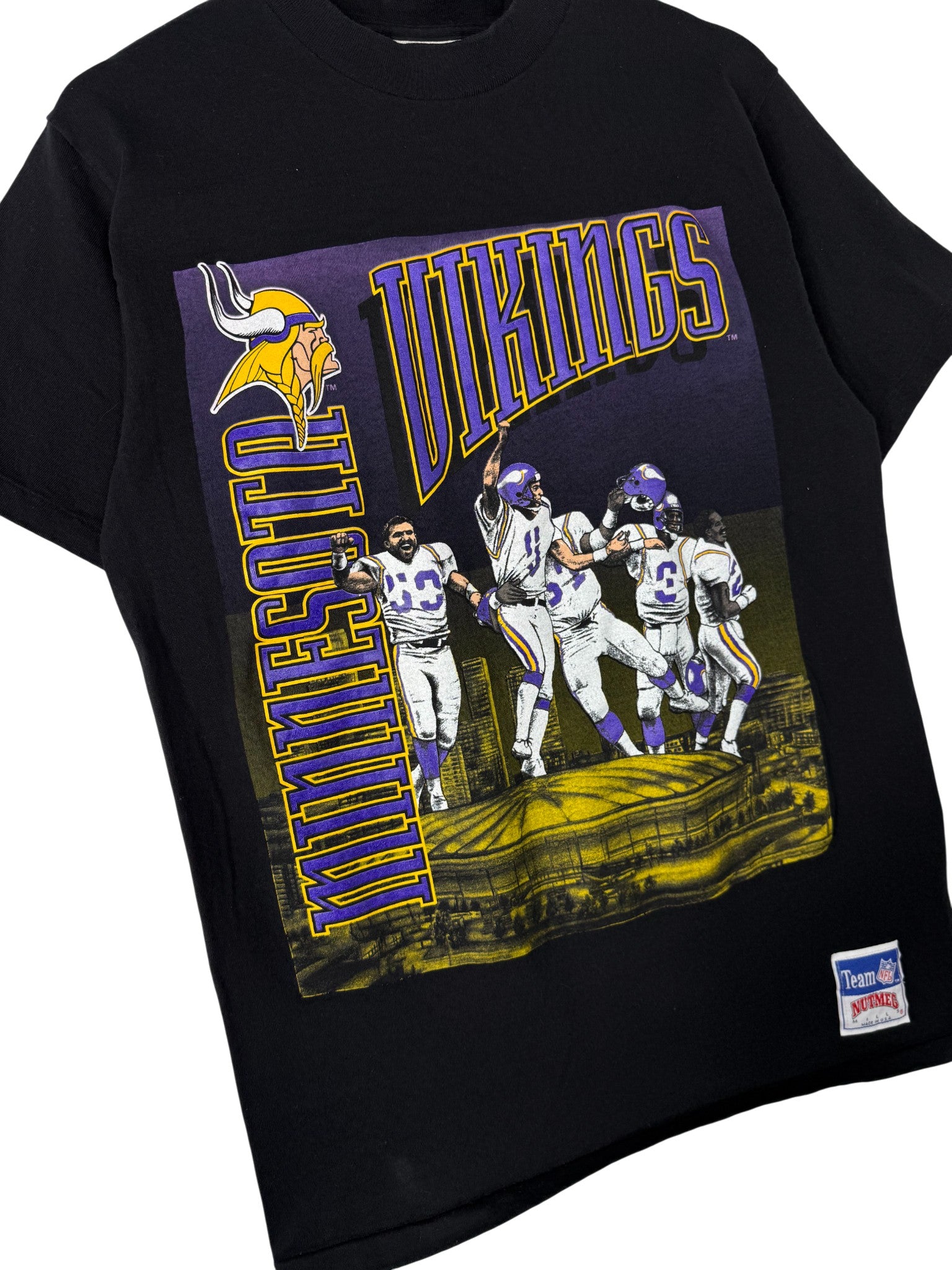 Vikings T-Shirt