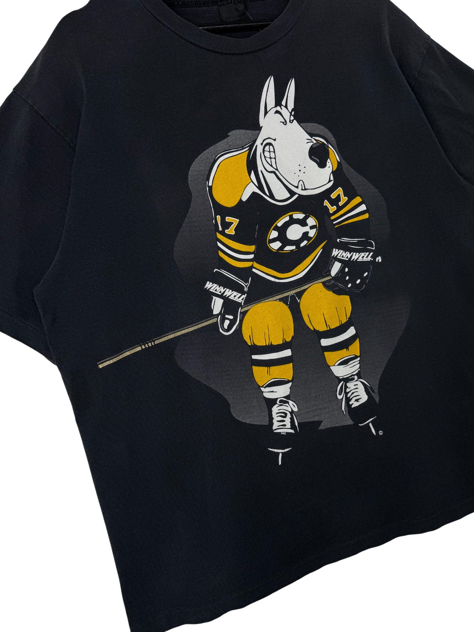 Boston Bruins T-Shirt