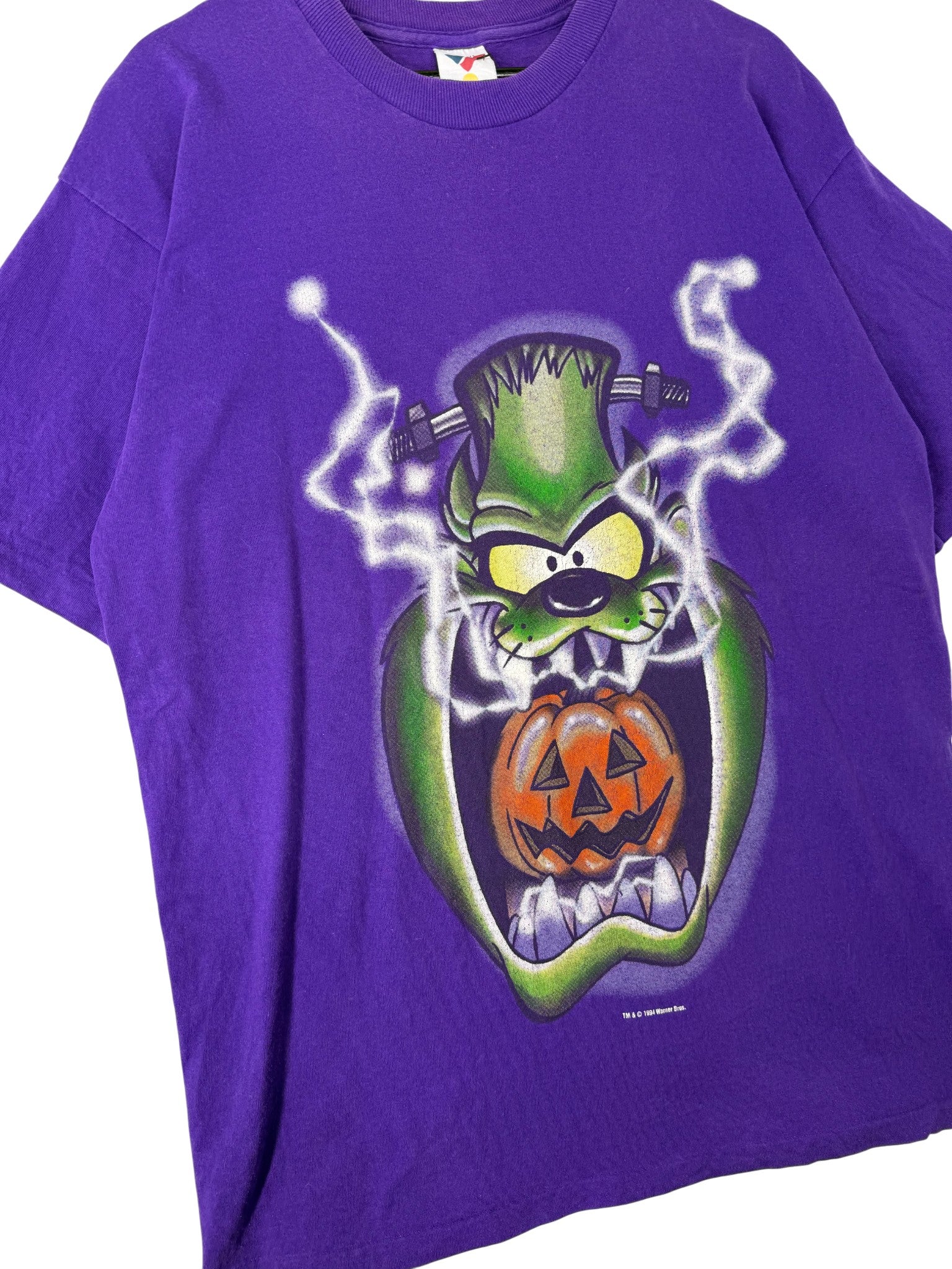 1994 Warner Bros T-Shirt