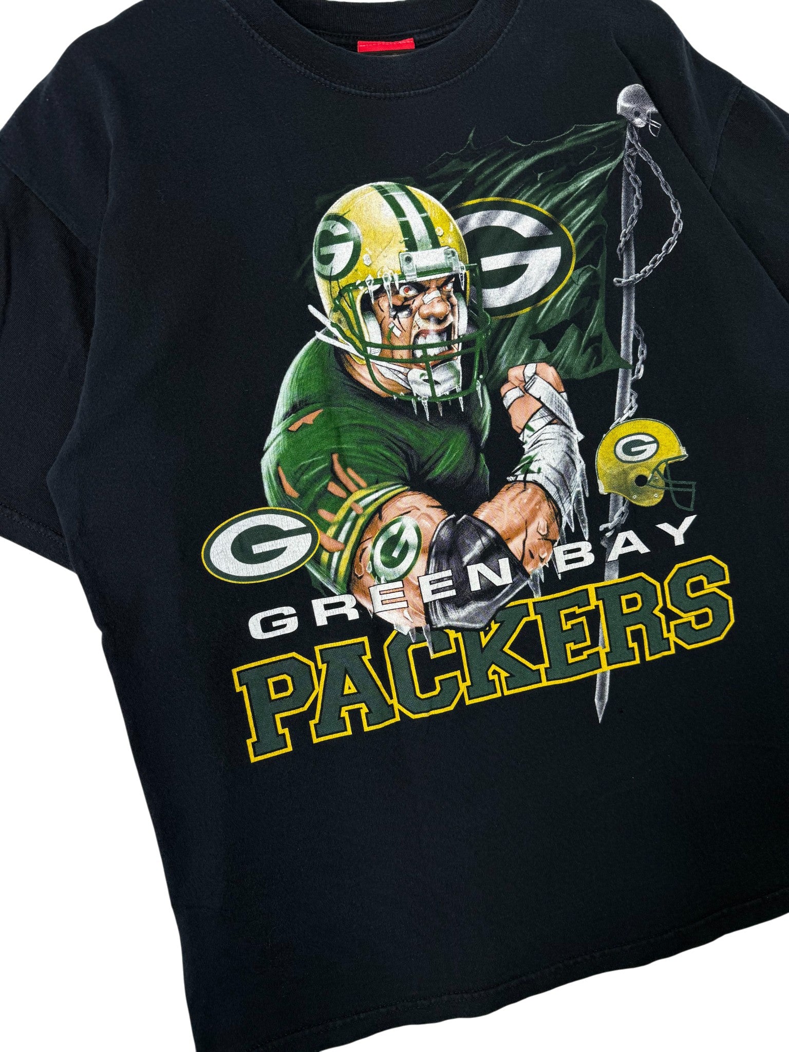 Packers T-Shirt