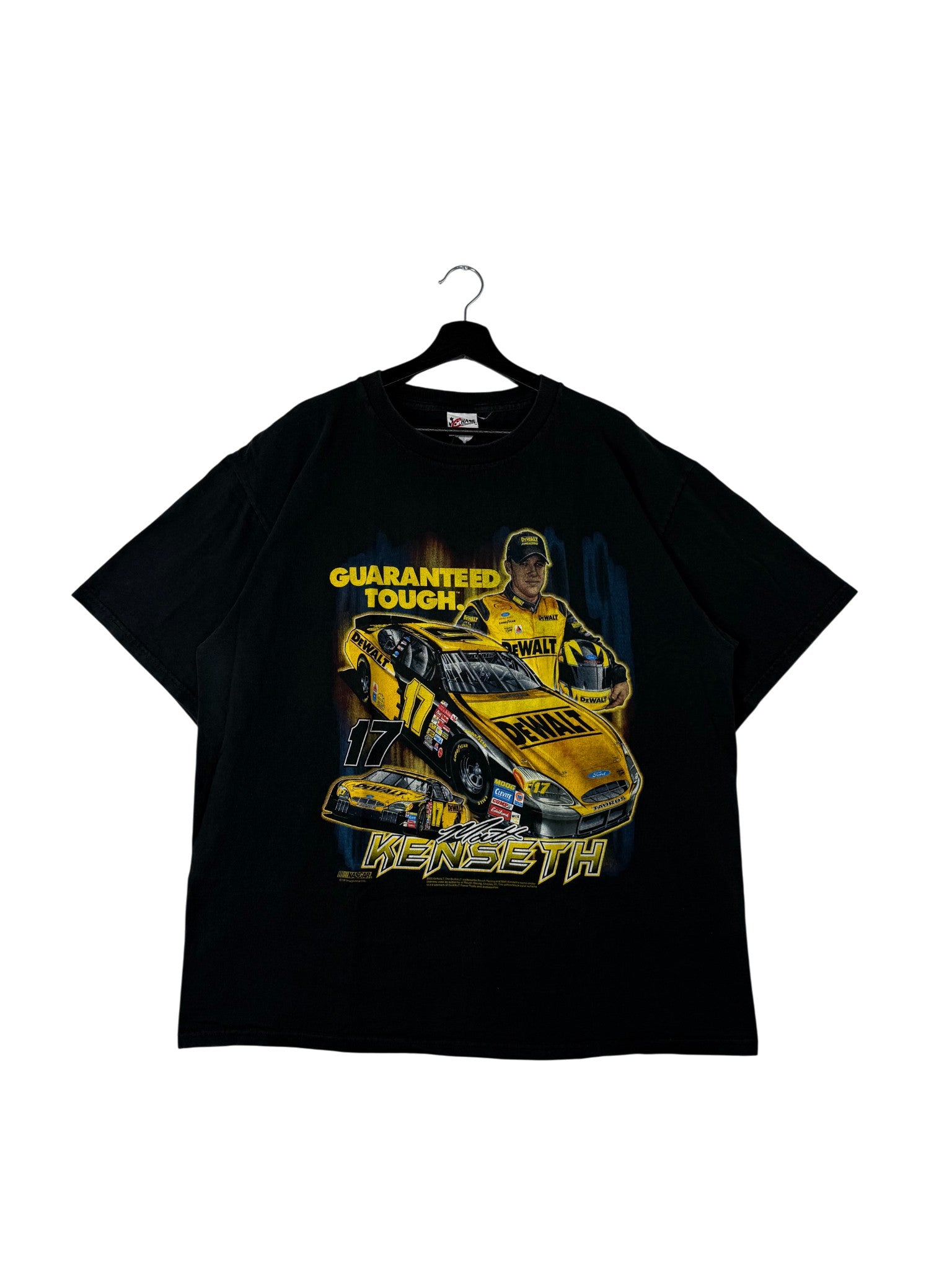 NASCAR T-Shirt