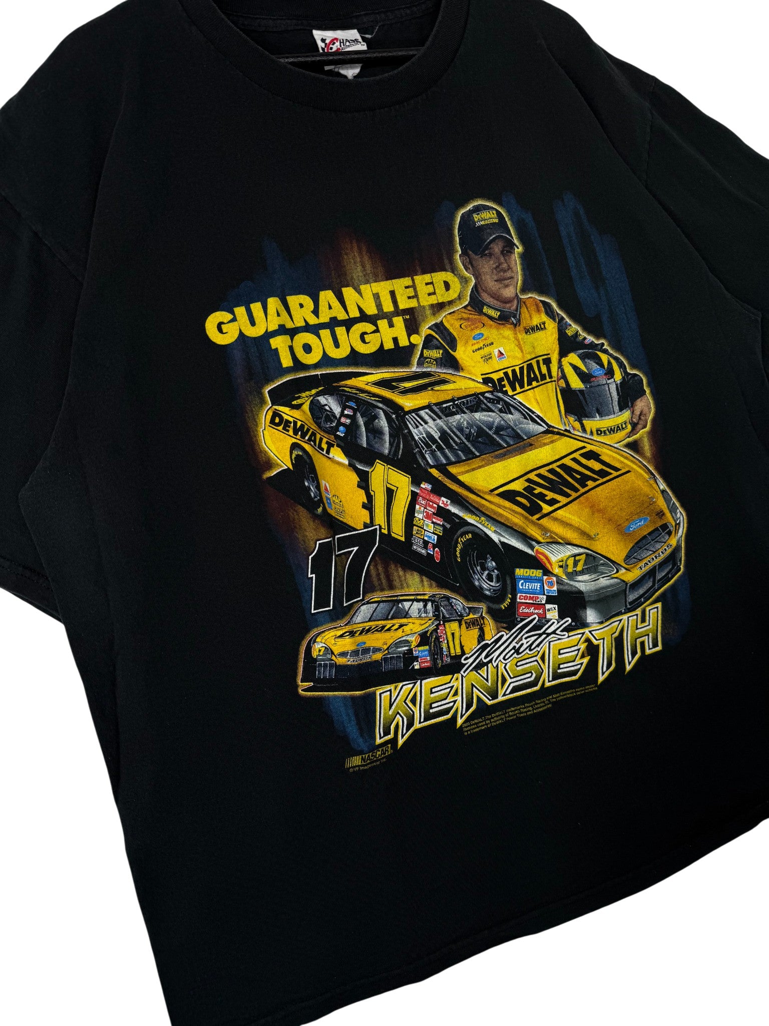 NASCAR T-Shirt