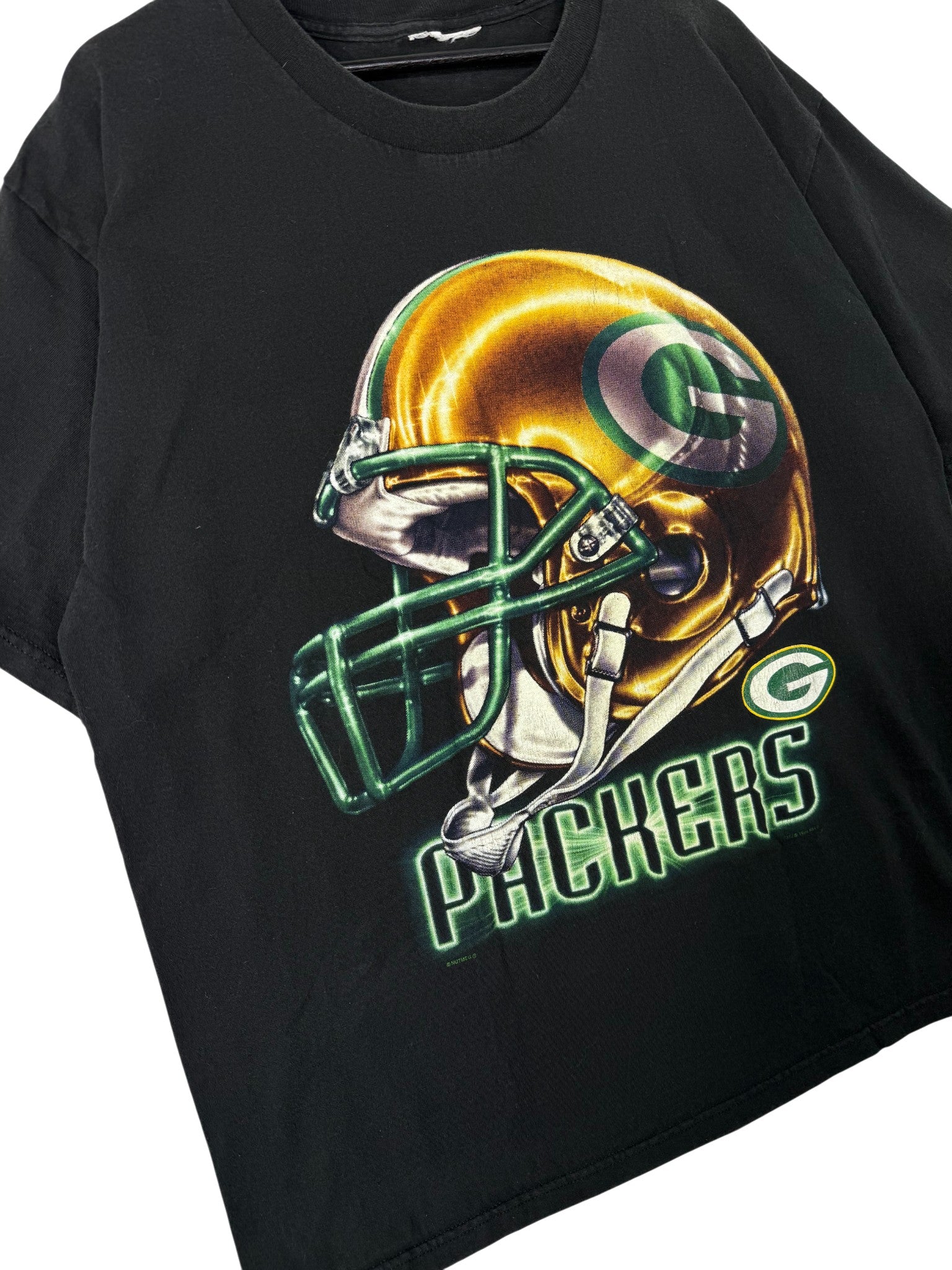 Packers T-Shirt