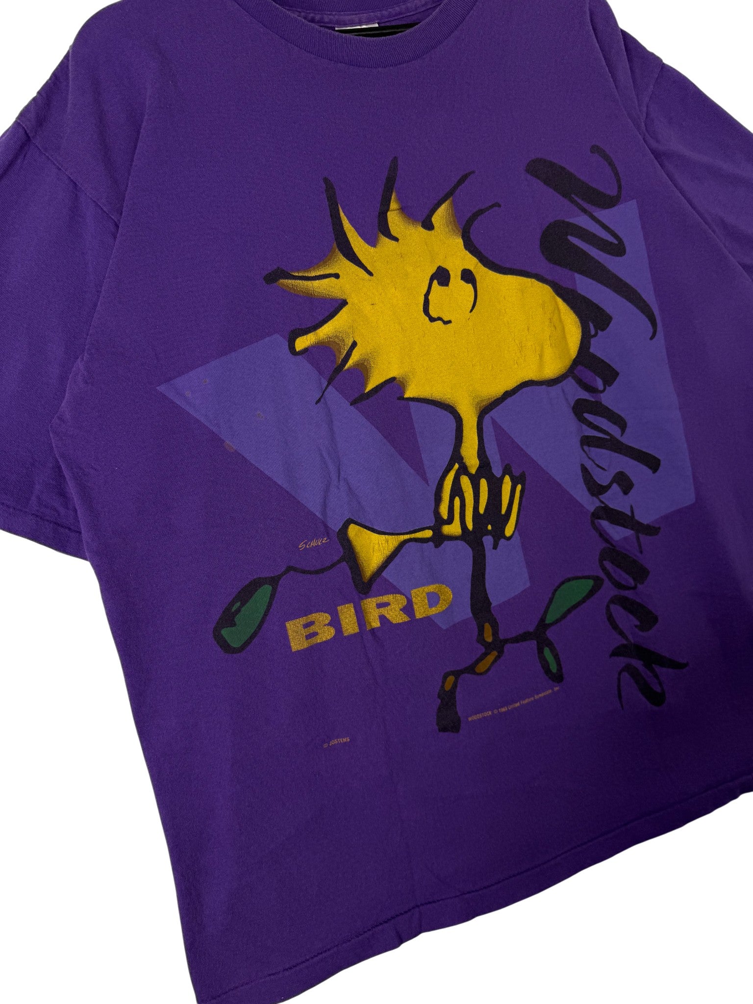 Peanuts T-Shirt