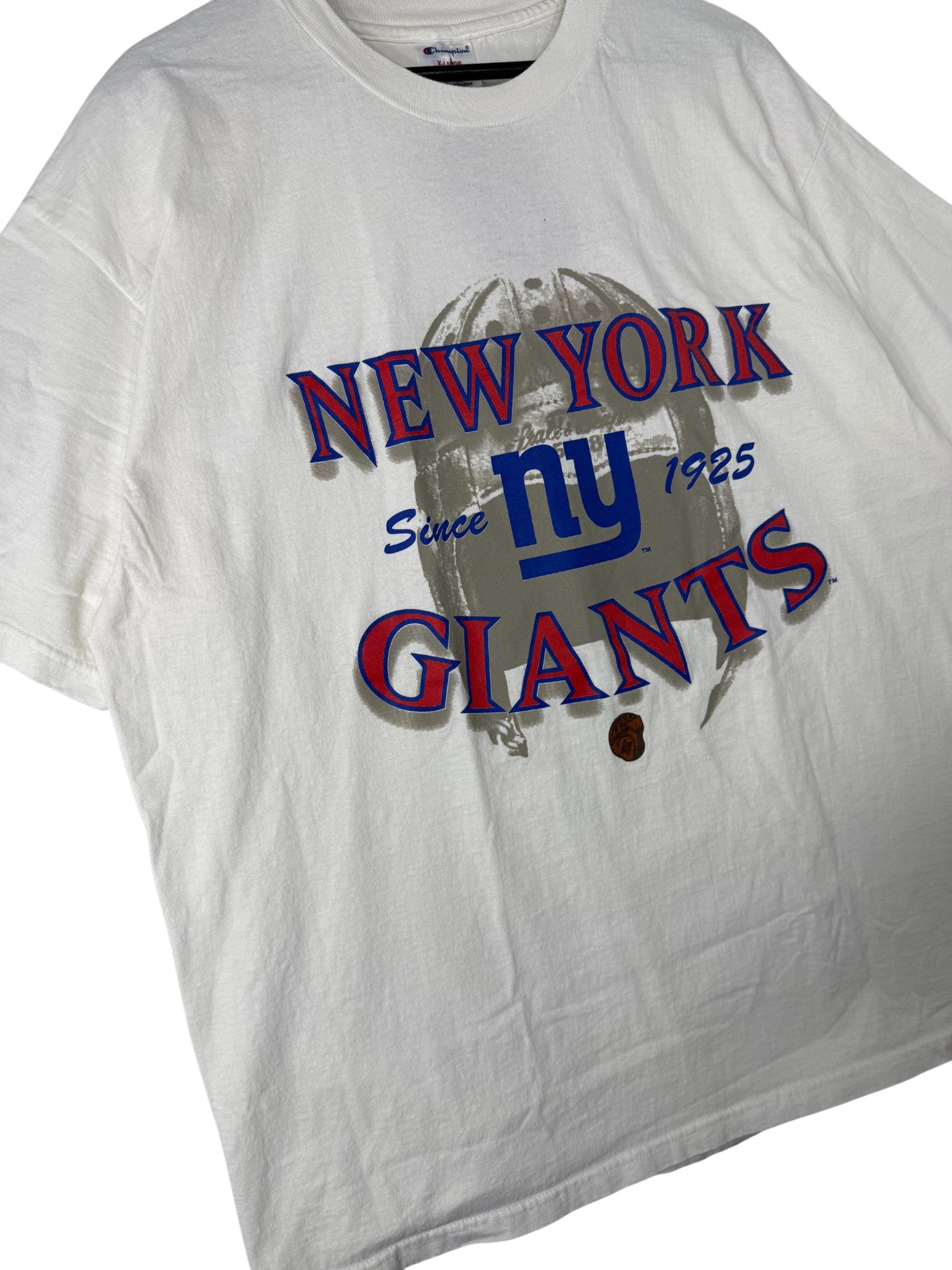 New York Giants T-Shirt