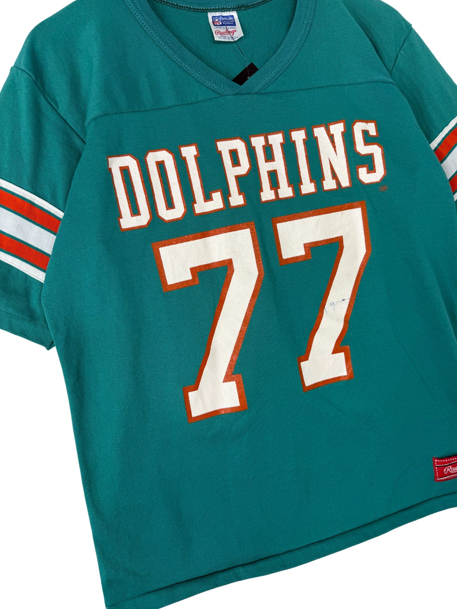 Dolphins T-Shirt