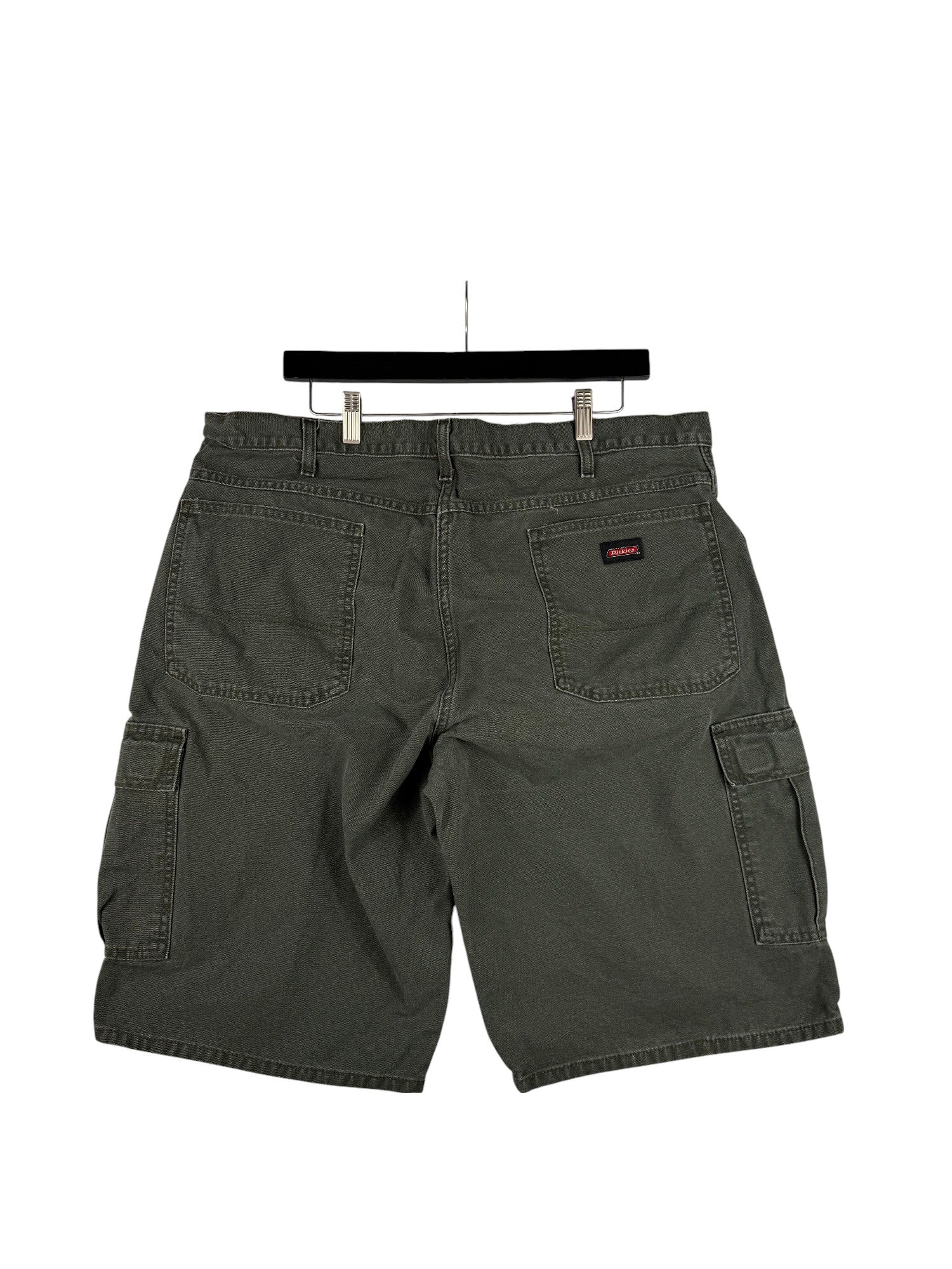 Dickies Jorts