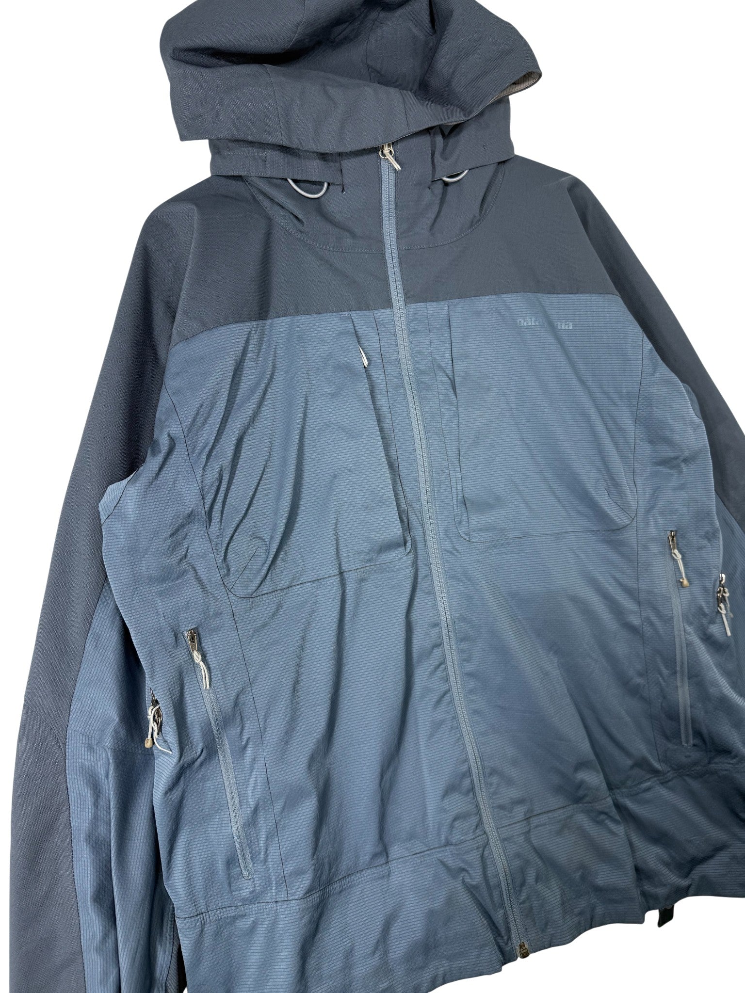 Patagonia Jacket