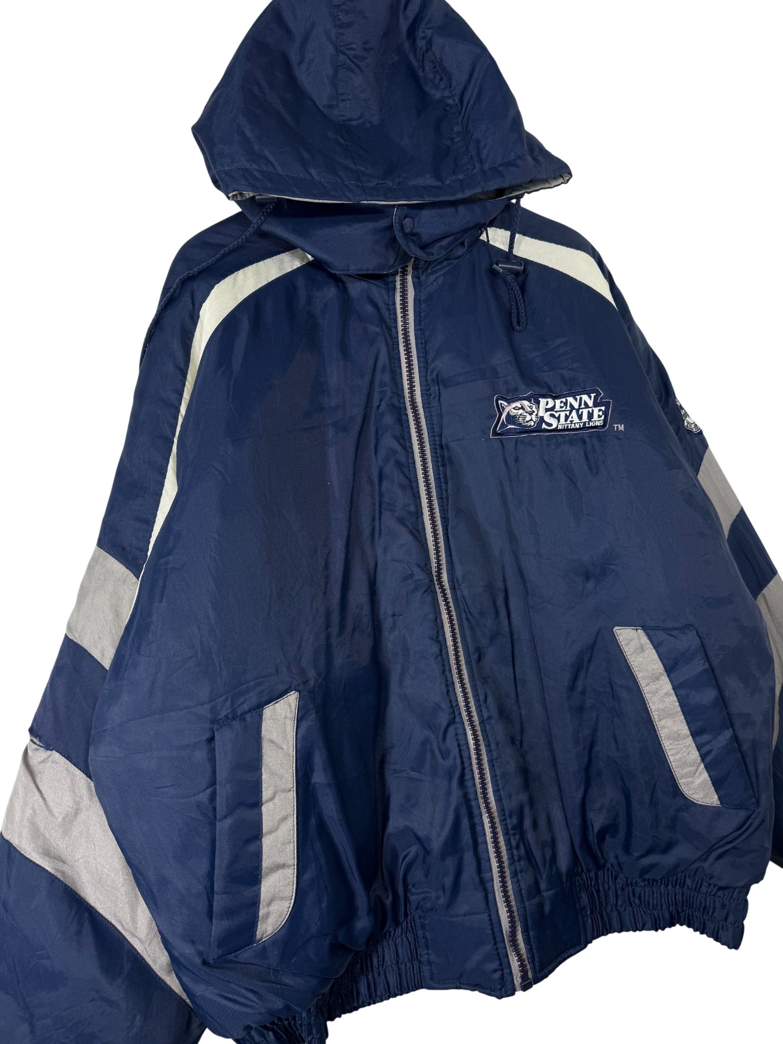 Penn State Jacket