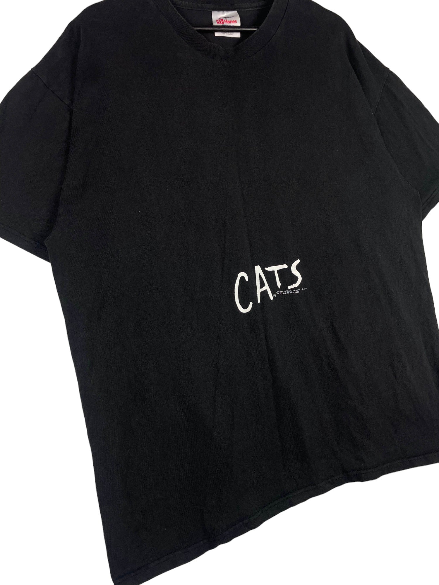 Cats T-SHirt