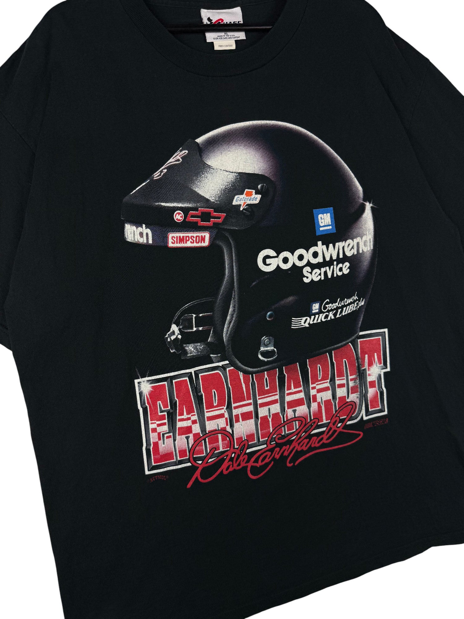 Nascar T-Shirt