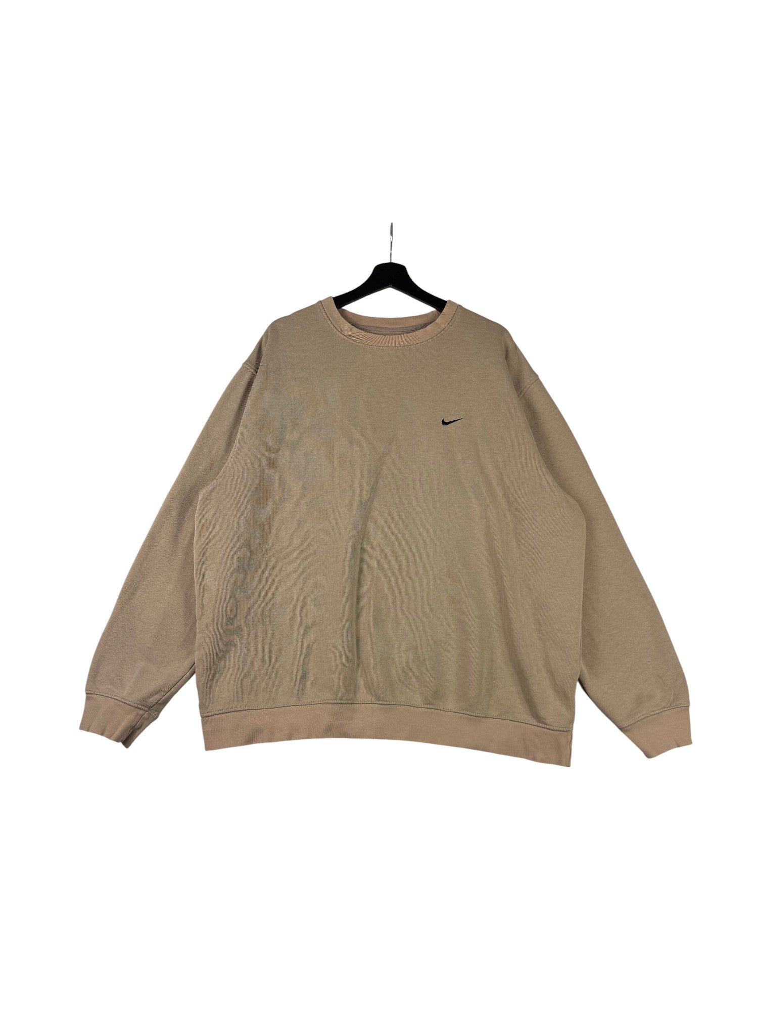Nike Crewneck