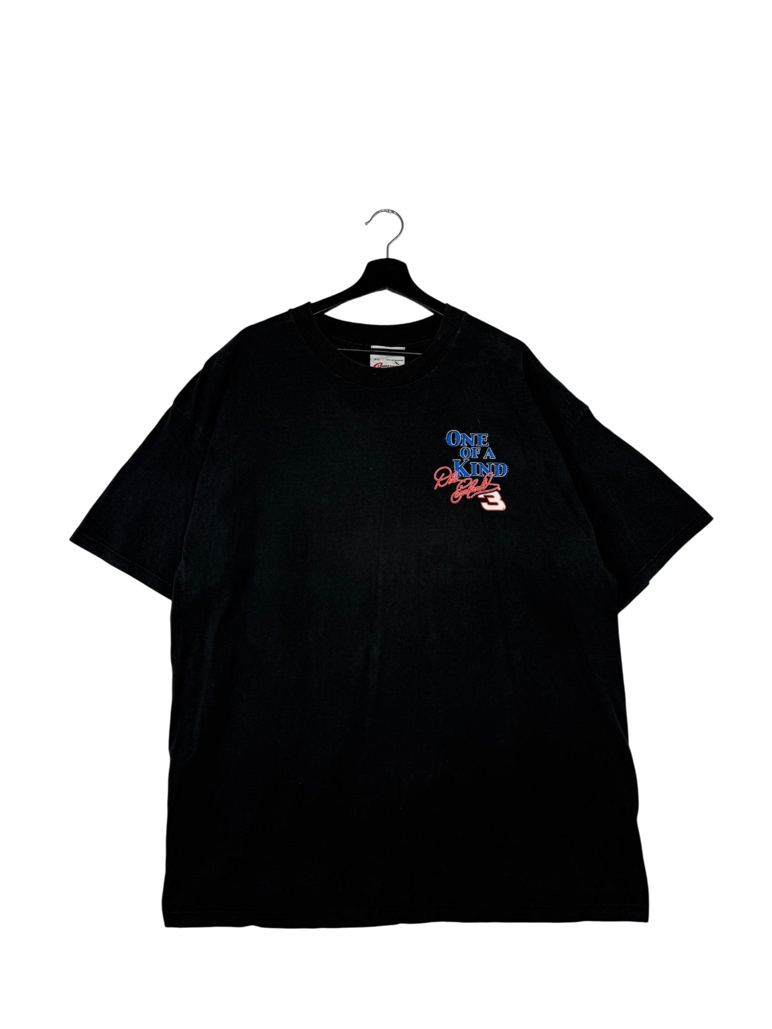 1994 NASCAR T-Shirt