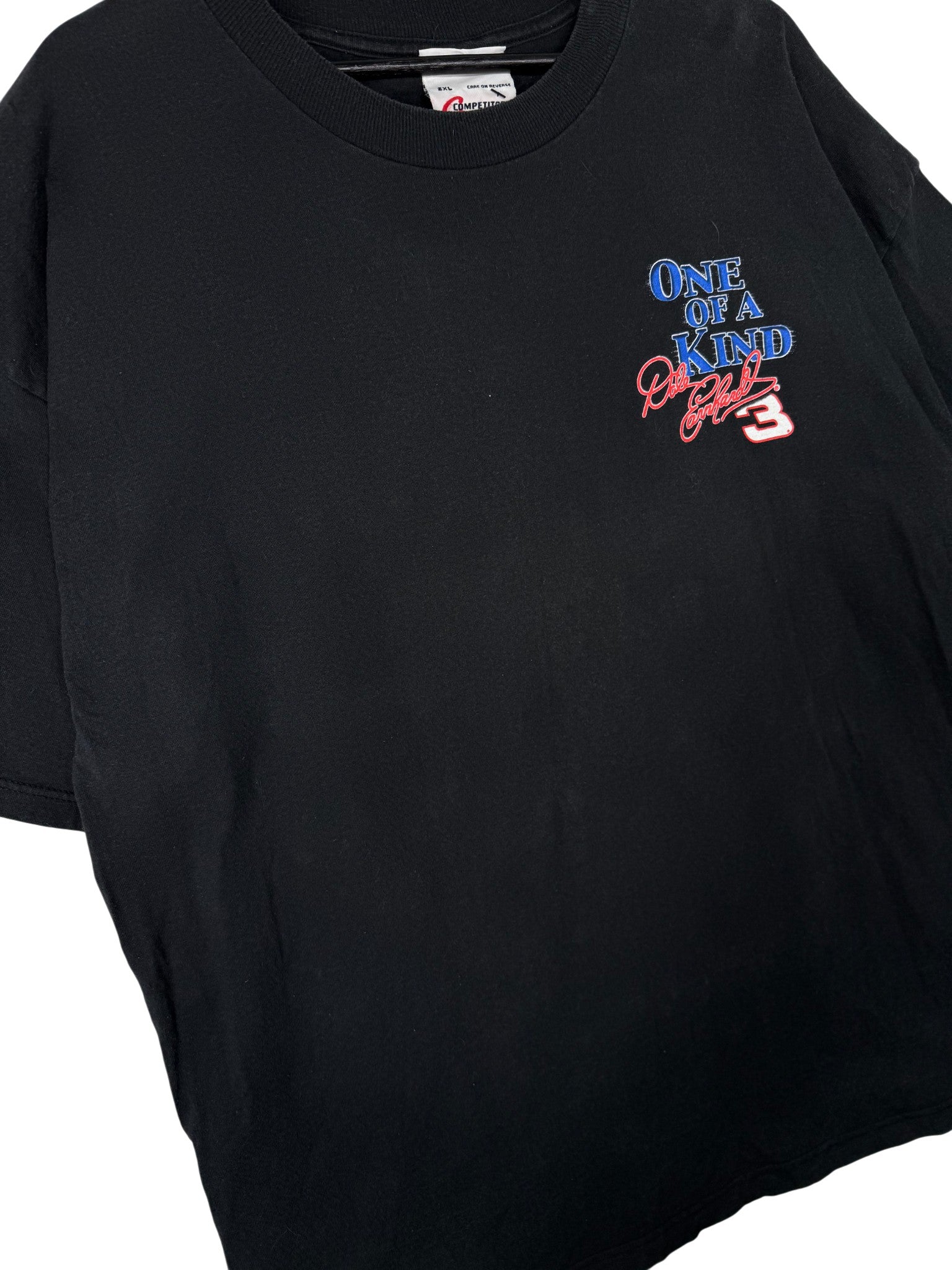 1994 NASCAR T-Shirt