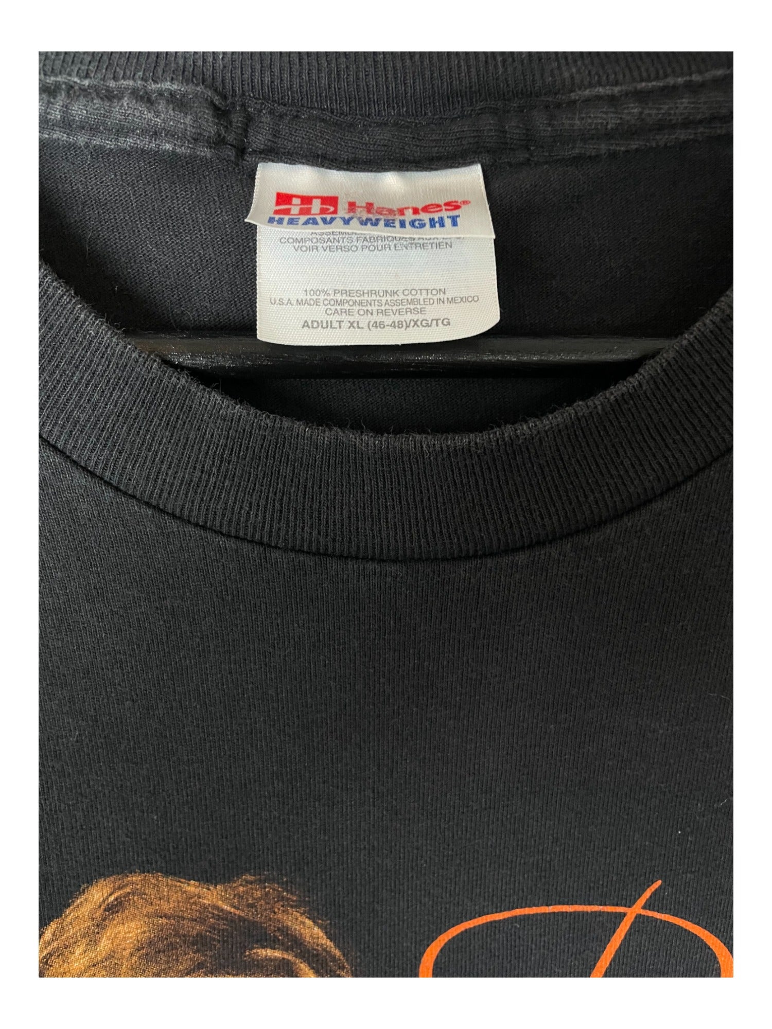 Vintage Reba McEntire T-Shirt