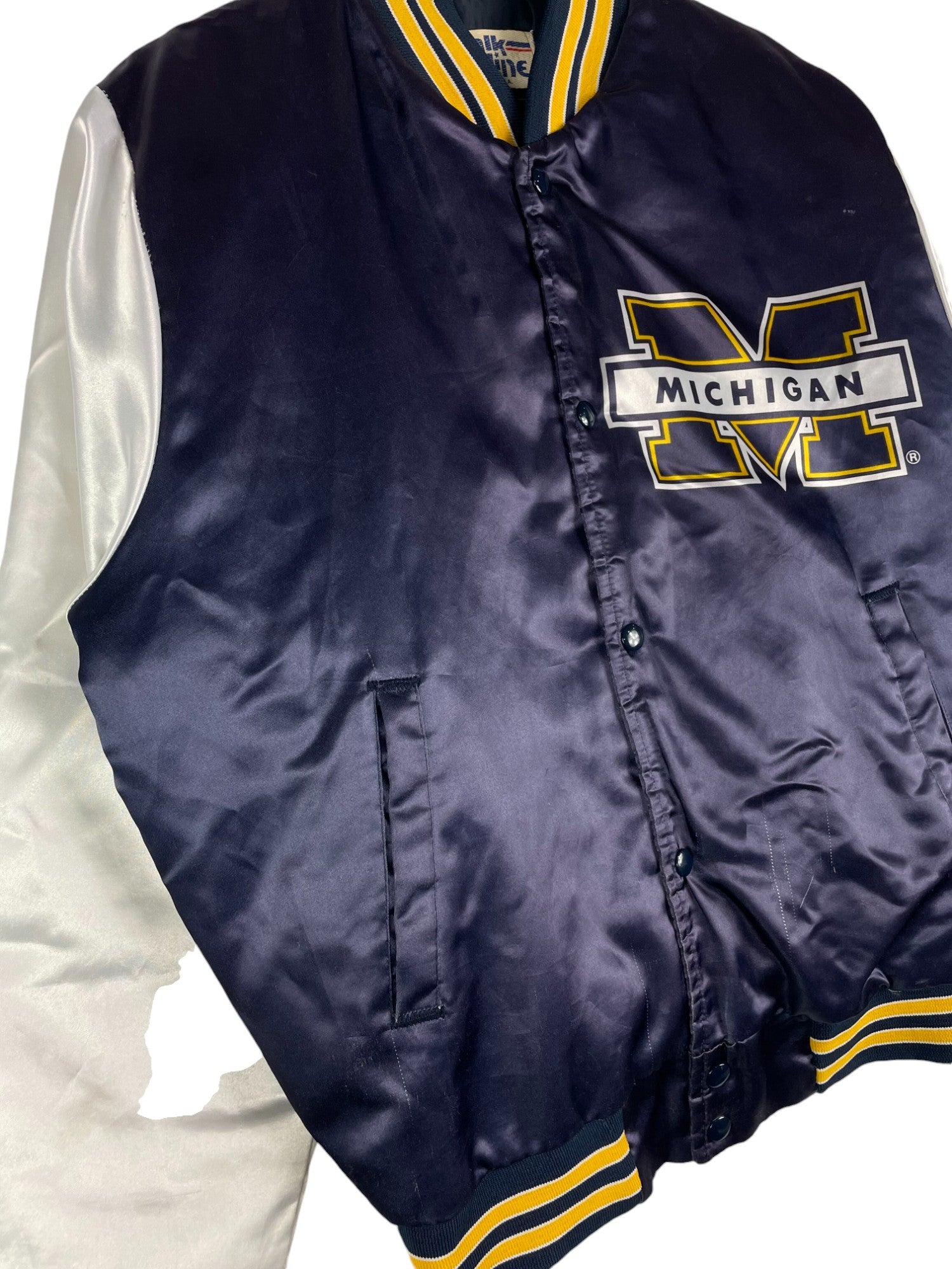 Chalk Line Michigan Jacket