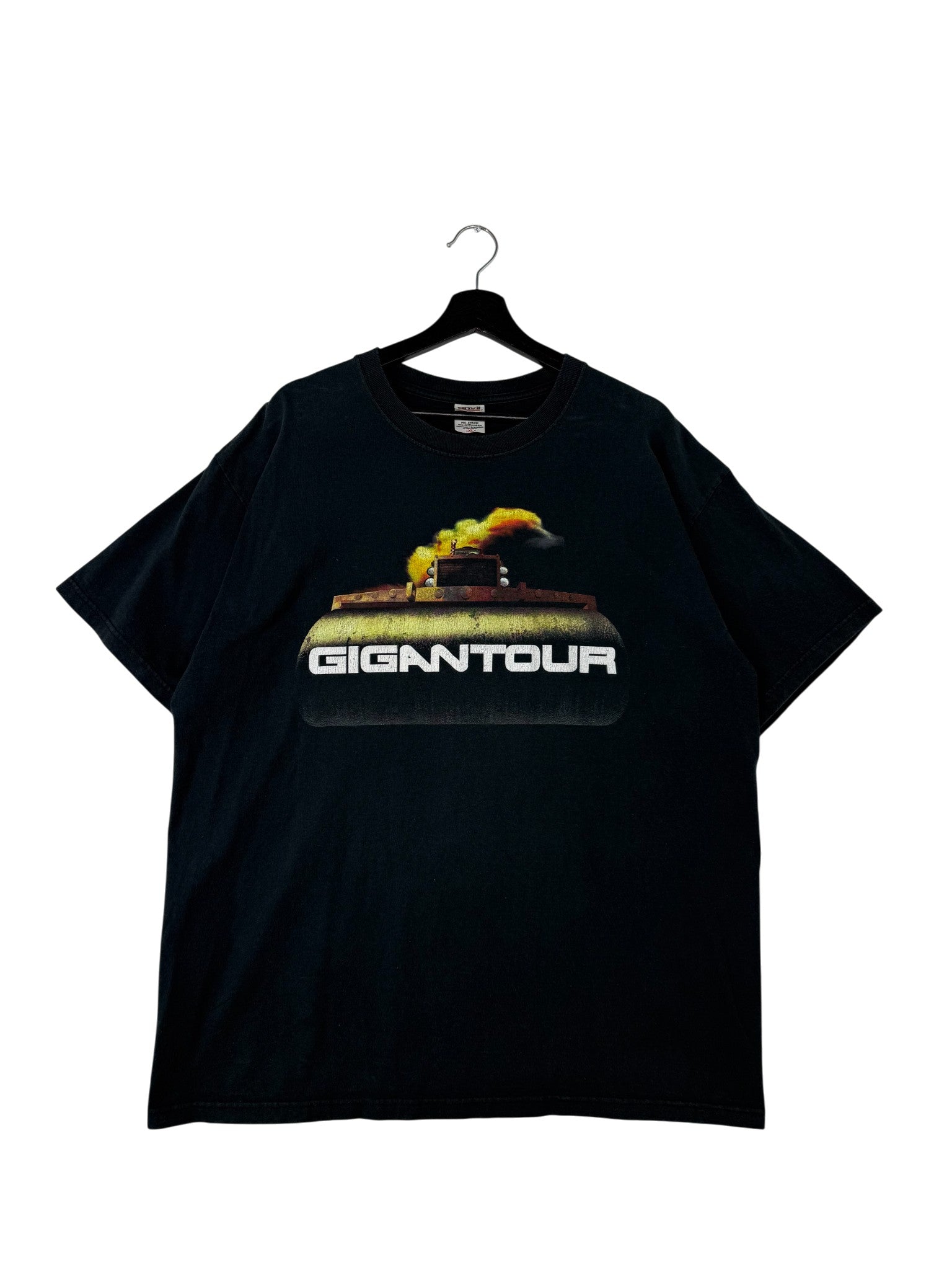 Megadeth T-Shirt