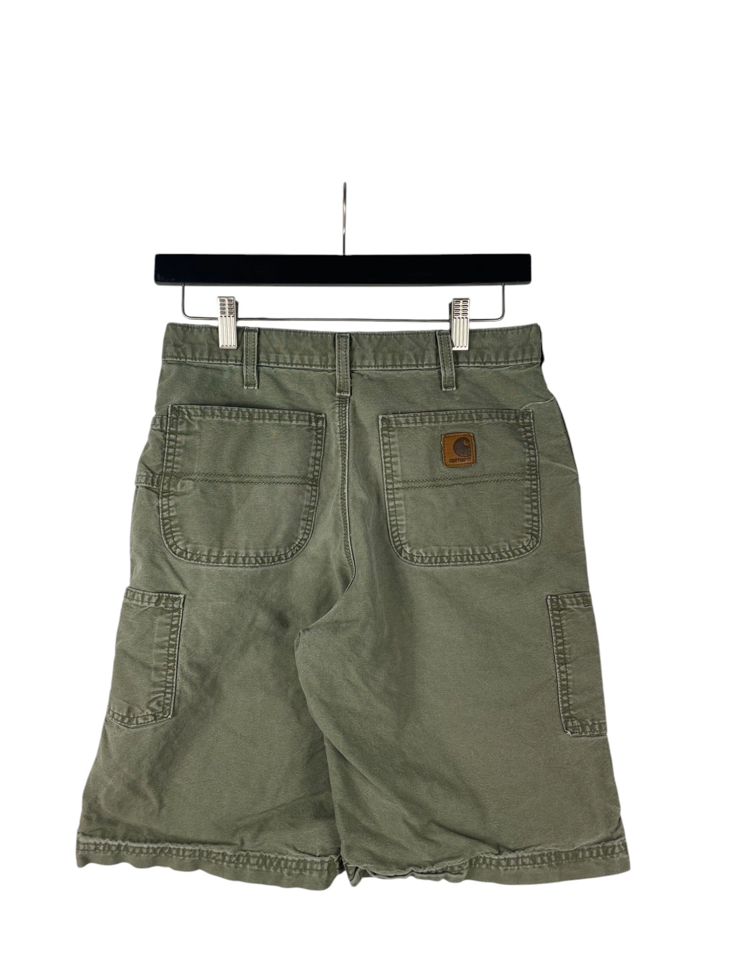 Carhartt Jorts