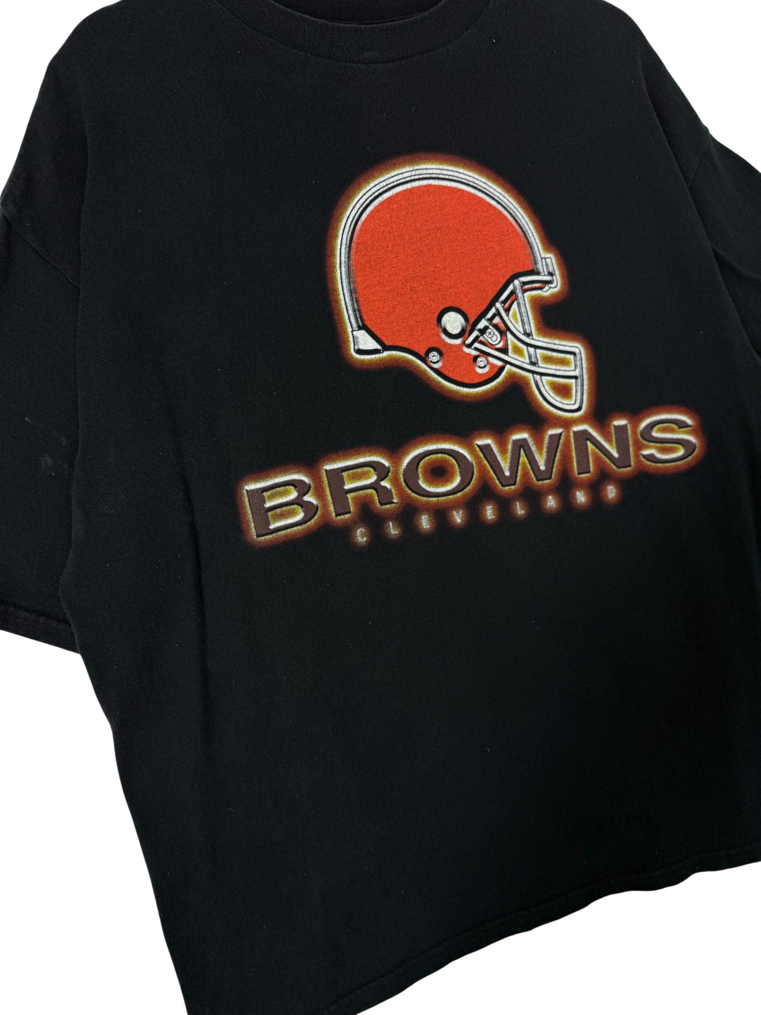 Browns T-Shirt
