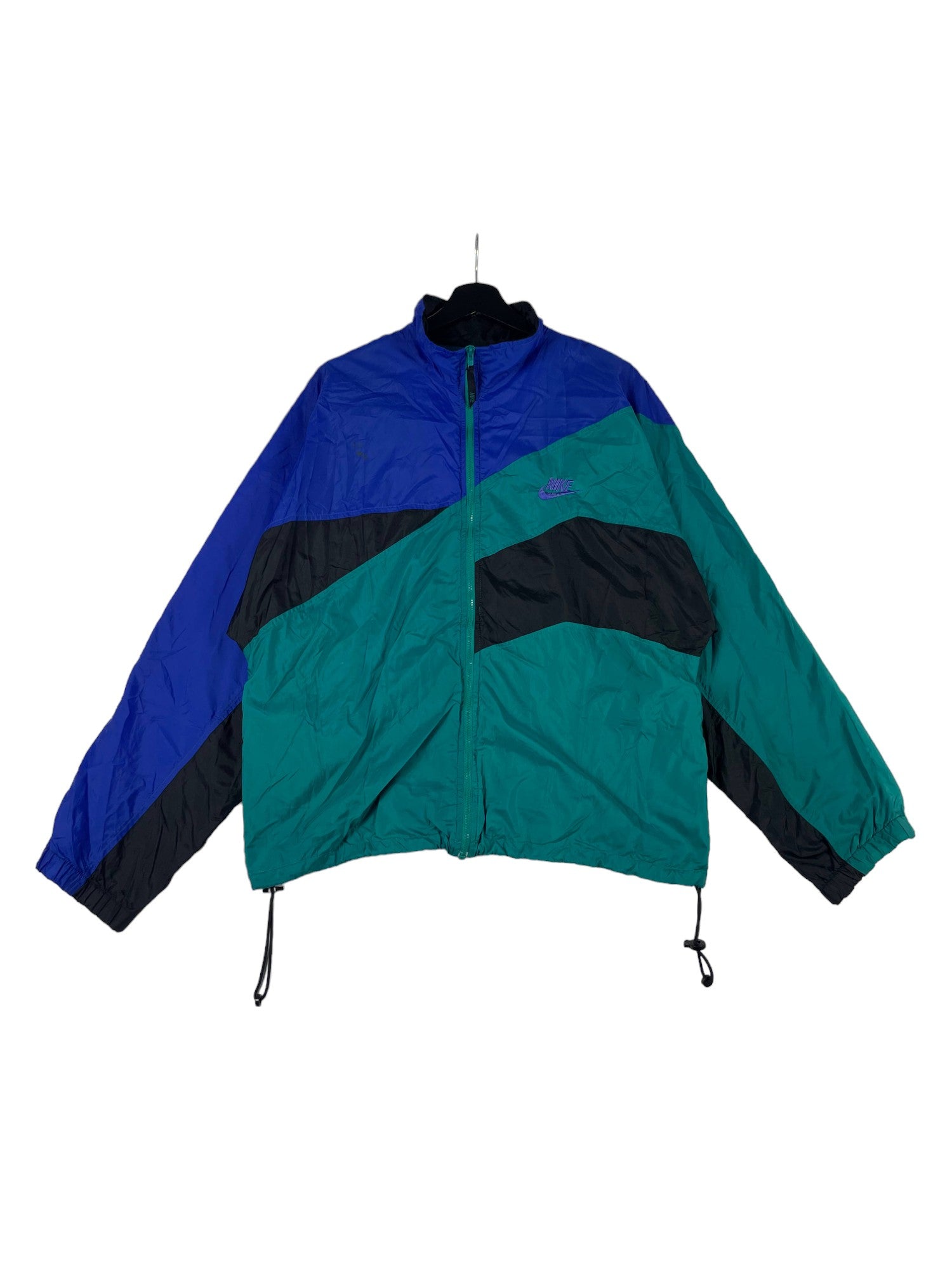 Nike Windbreaker