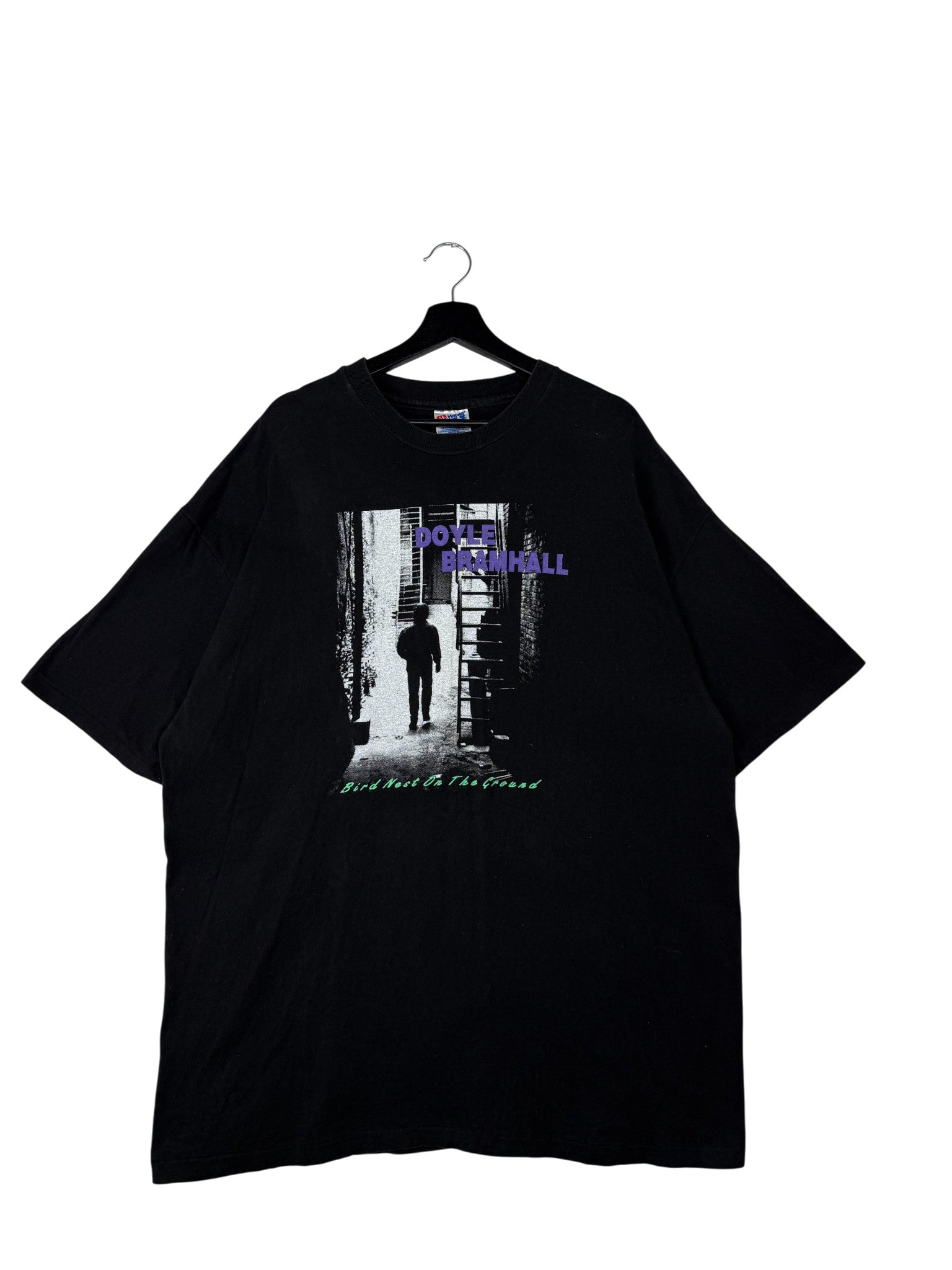 1994 Doyle Bramhall T-Shirt