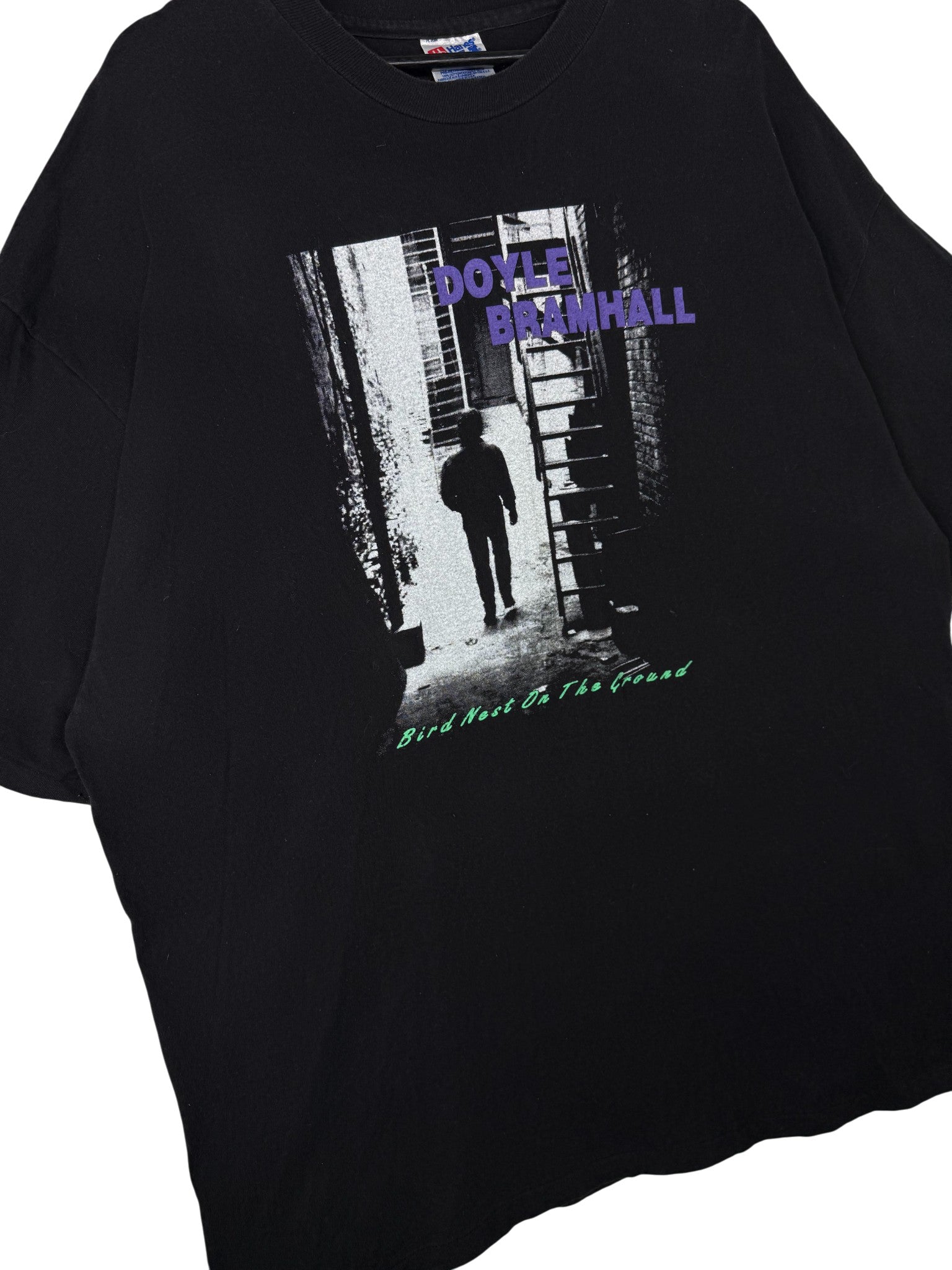 1994 Doyle Bramhall T-Shirt