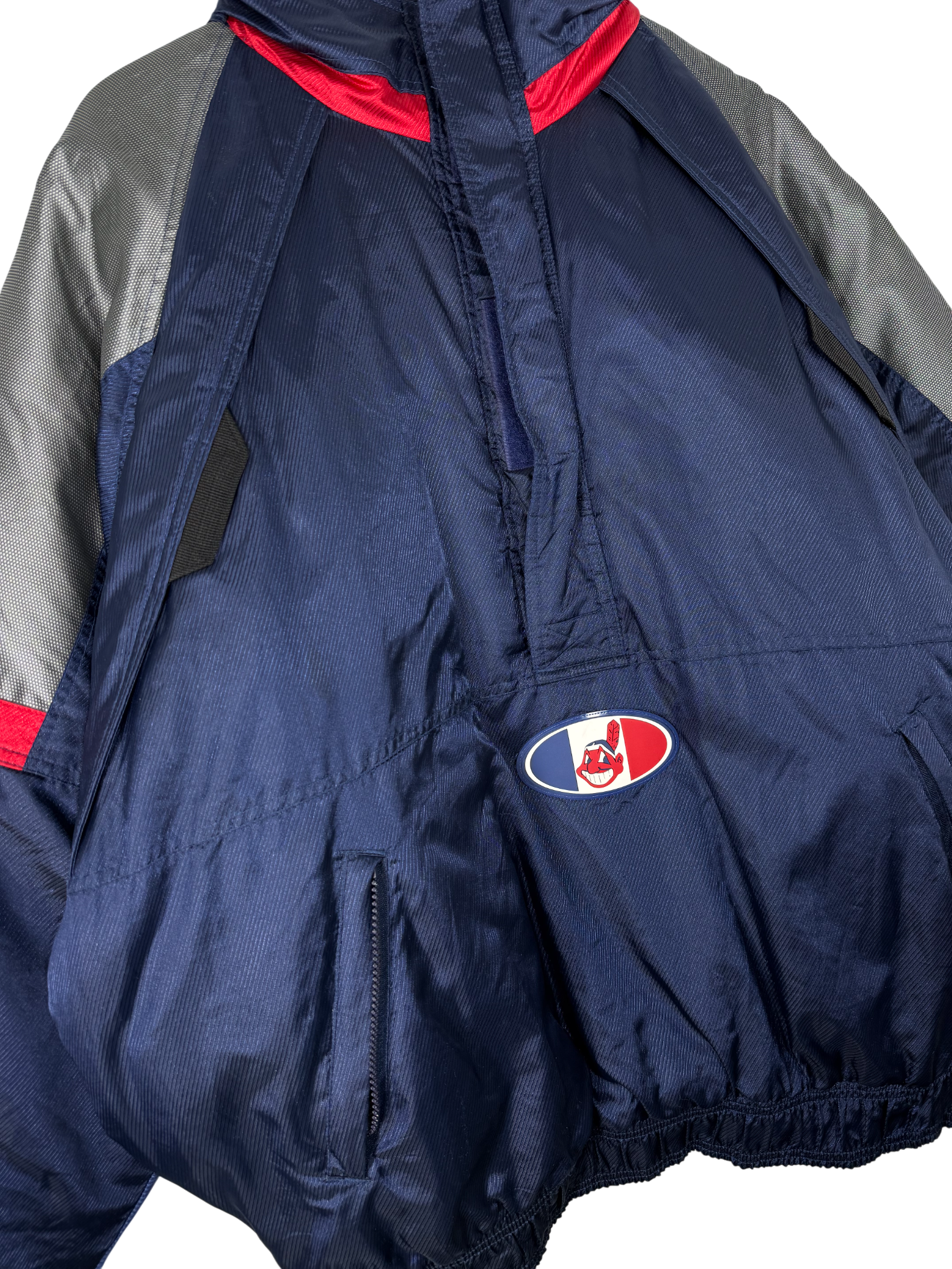 Indians Starter Jacket