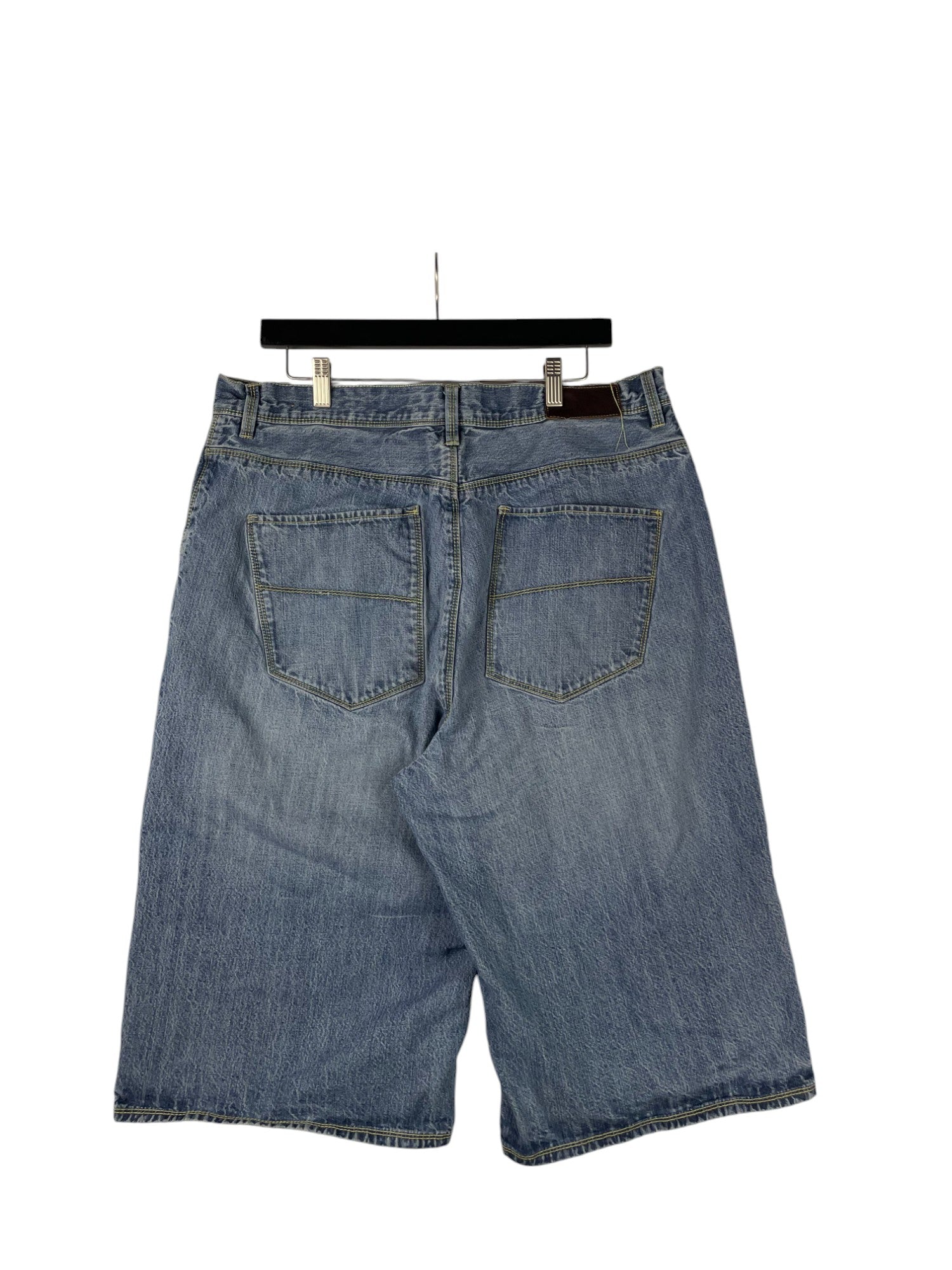 Ecko Y2K Jorts