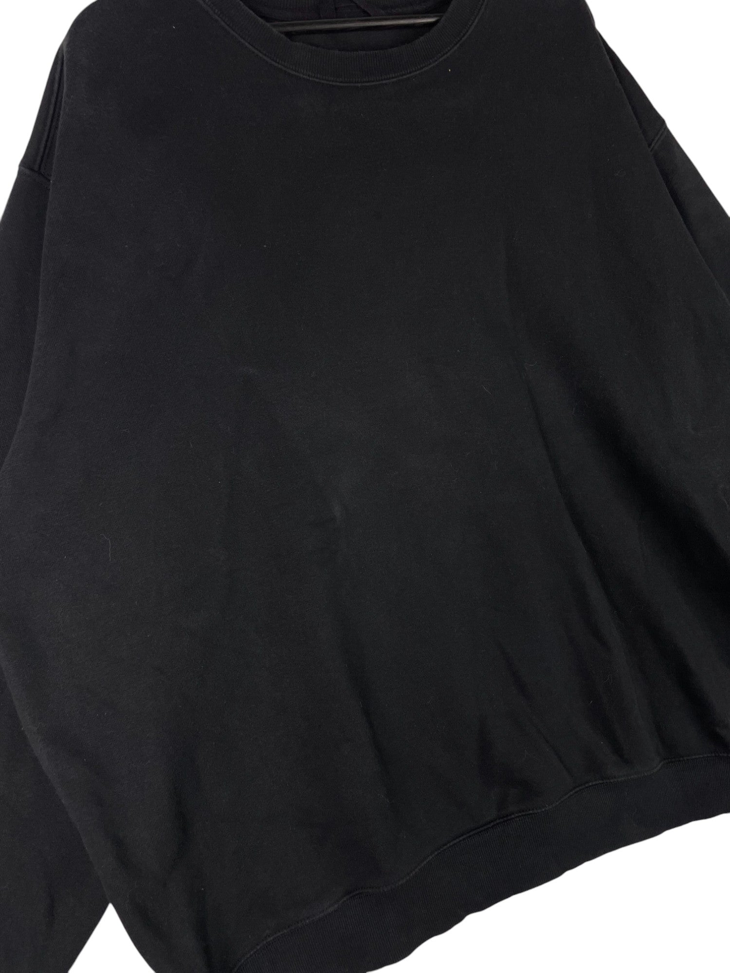 Carhartt Crewneck